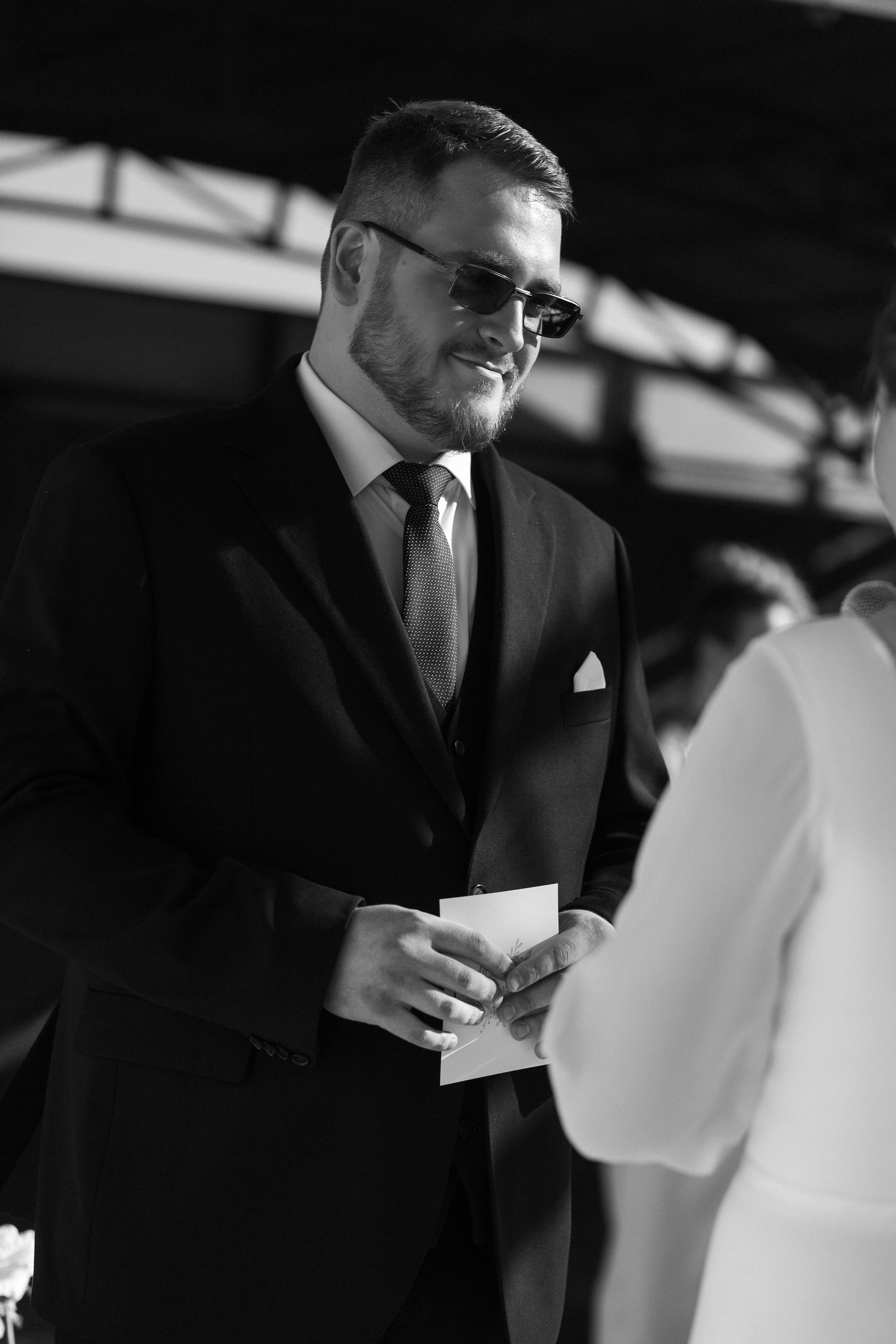 A & A. Фотограф Ольга Сапронова. Свадебный фотограф Ольга Сапронова