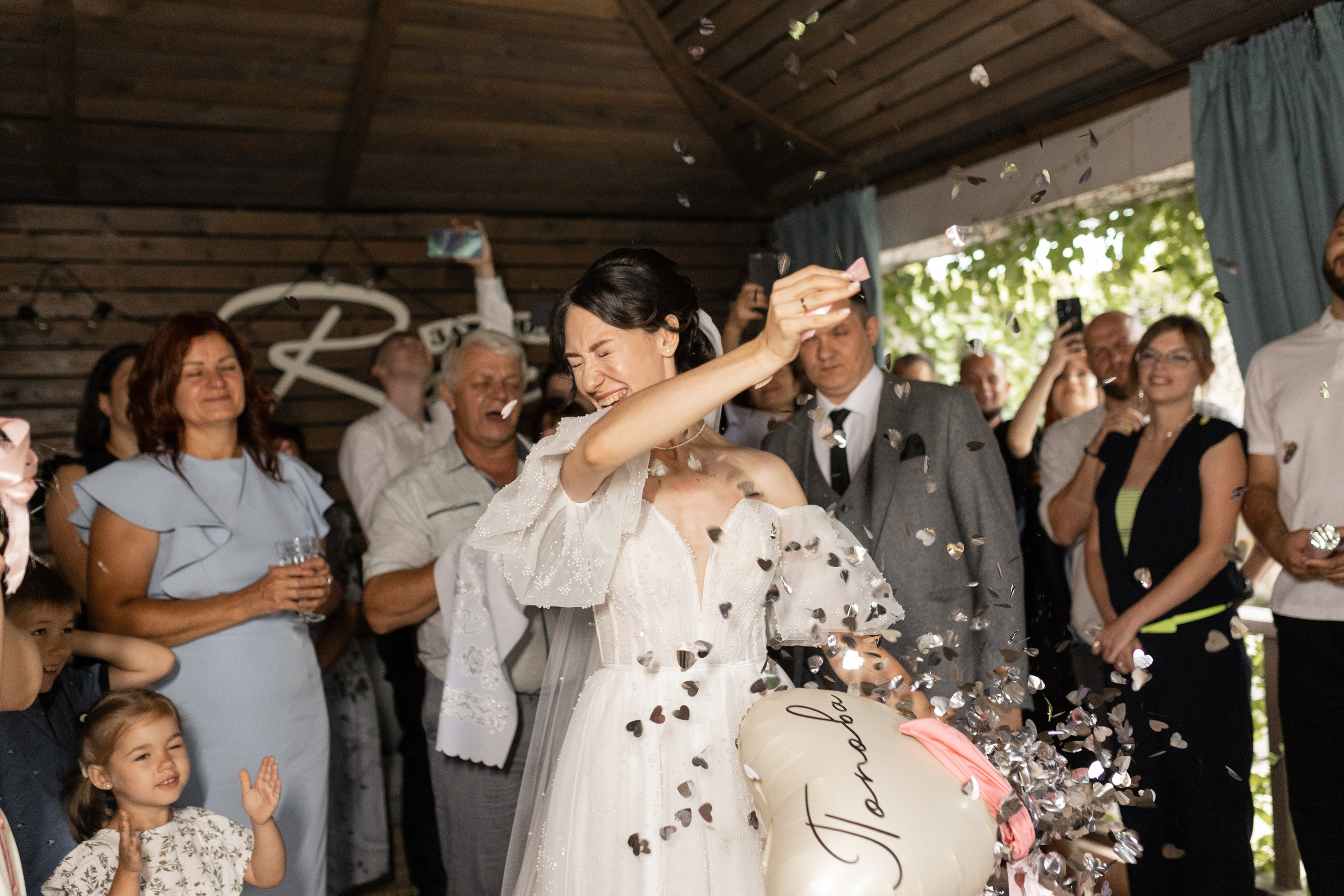 Репортаж. Фотограф в Краснодарском крае