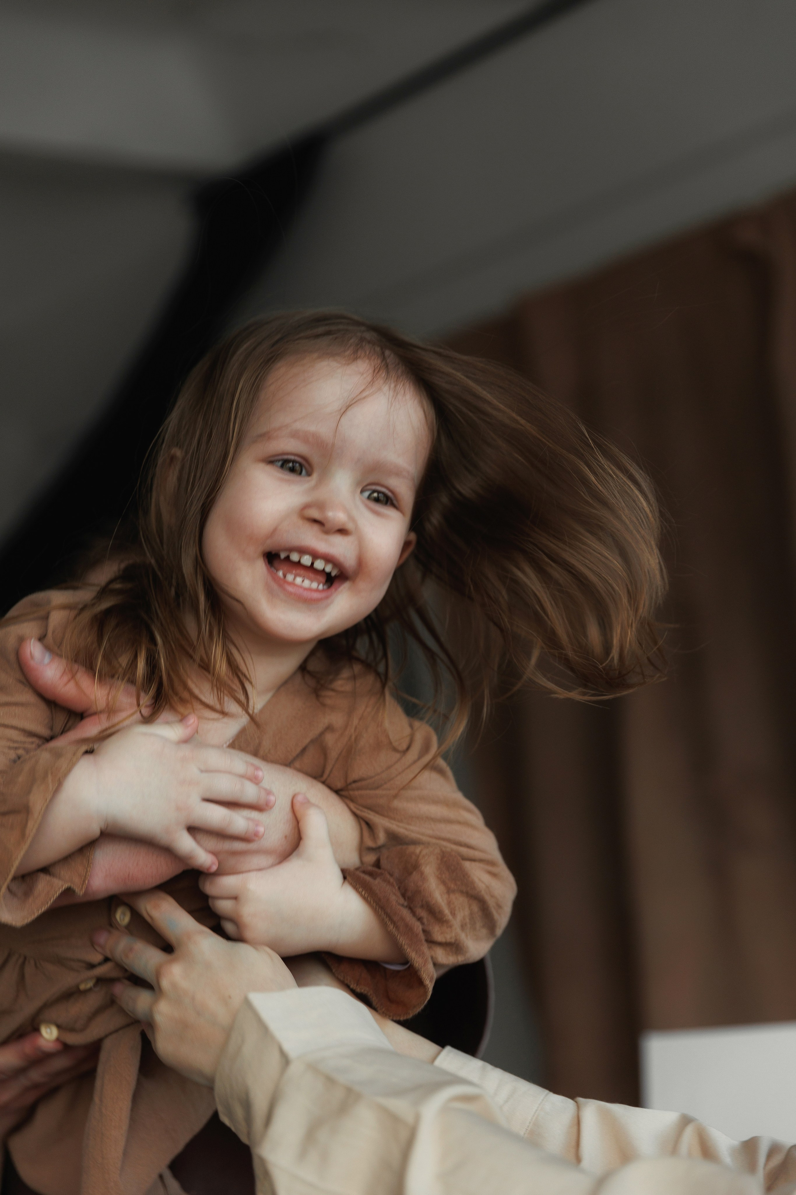 Гендер Пати. Фотограф в Красногорске и Москве