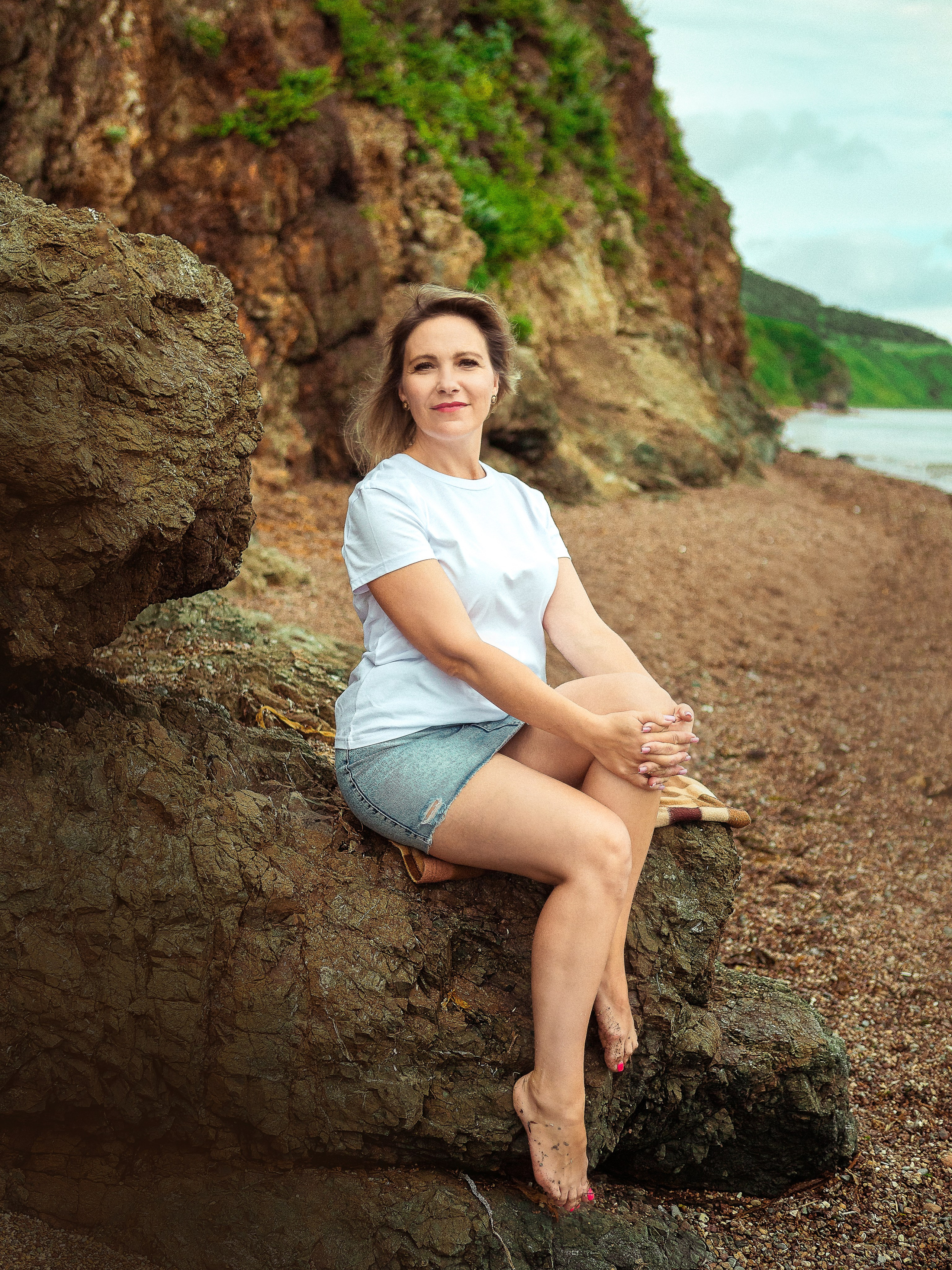 Лидия и Павел. Инга Кузьминская ТОП-фотограф г. Корсаков