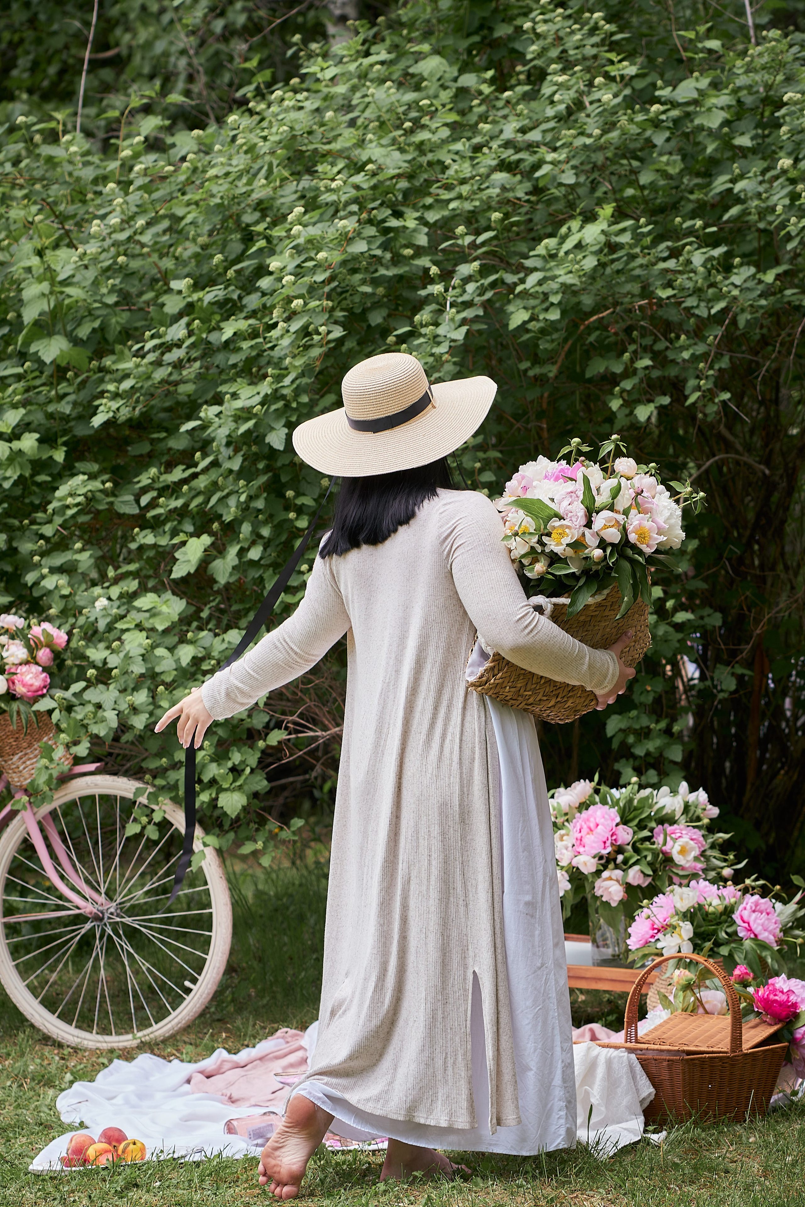 Маргарита. Анна Катасонова