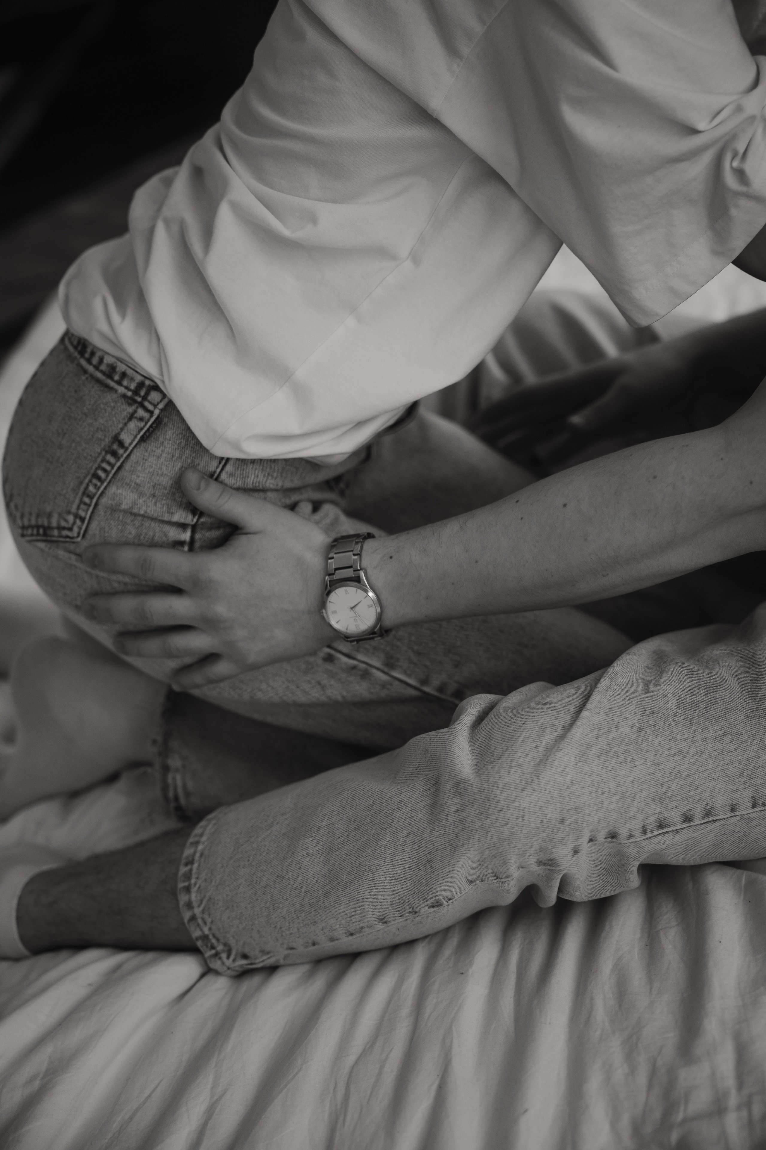 A&M. Свадебный и семейный фотограф в Самаре и Тольятти | Елена Топанцева