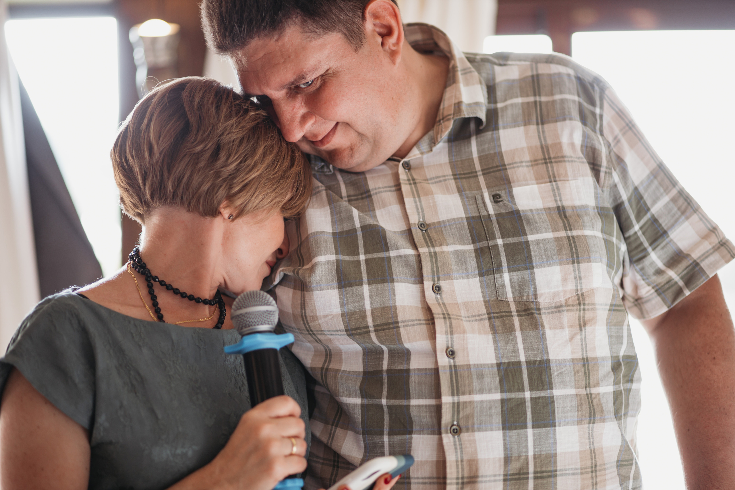 Классическая летняя. Свадебный фотограф в Москве Аля Загирова