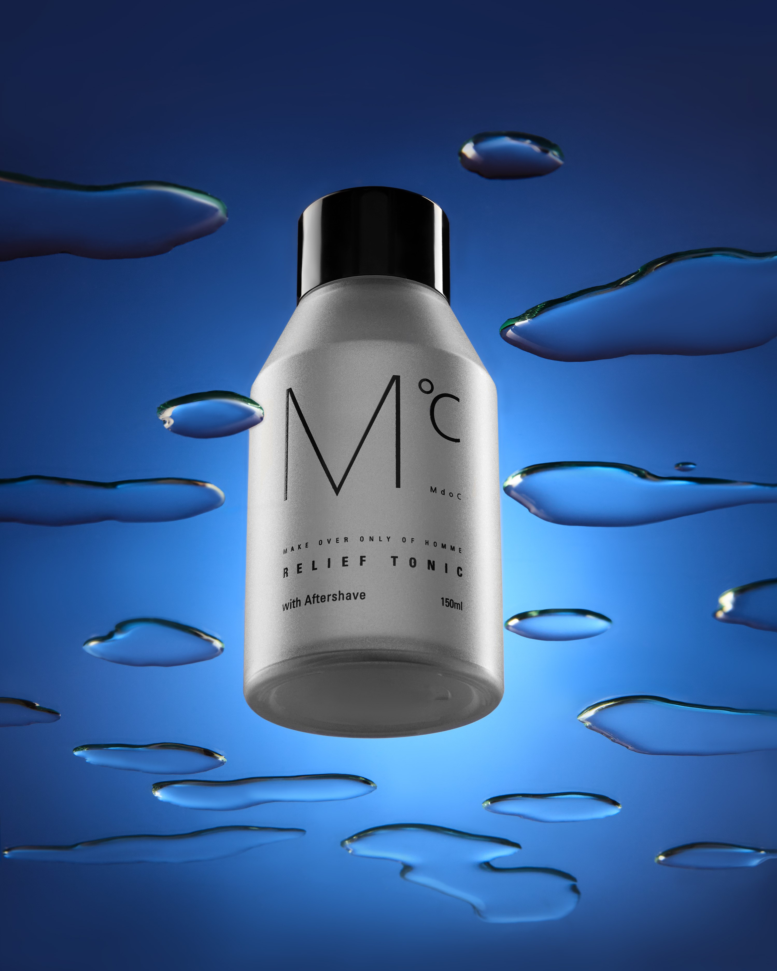 Фото со спецэффектами. Brendbend — Предметная фотосъемка Белгород и вся Россия