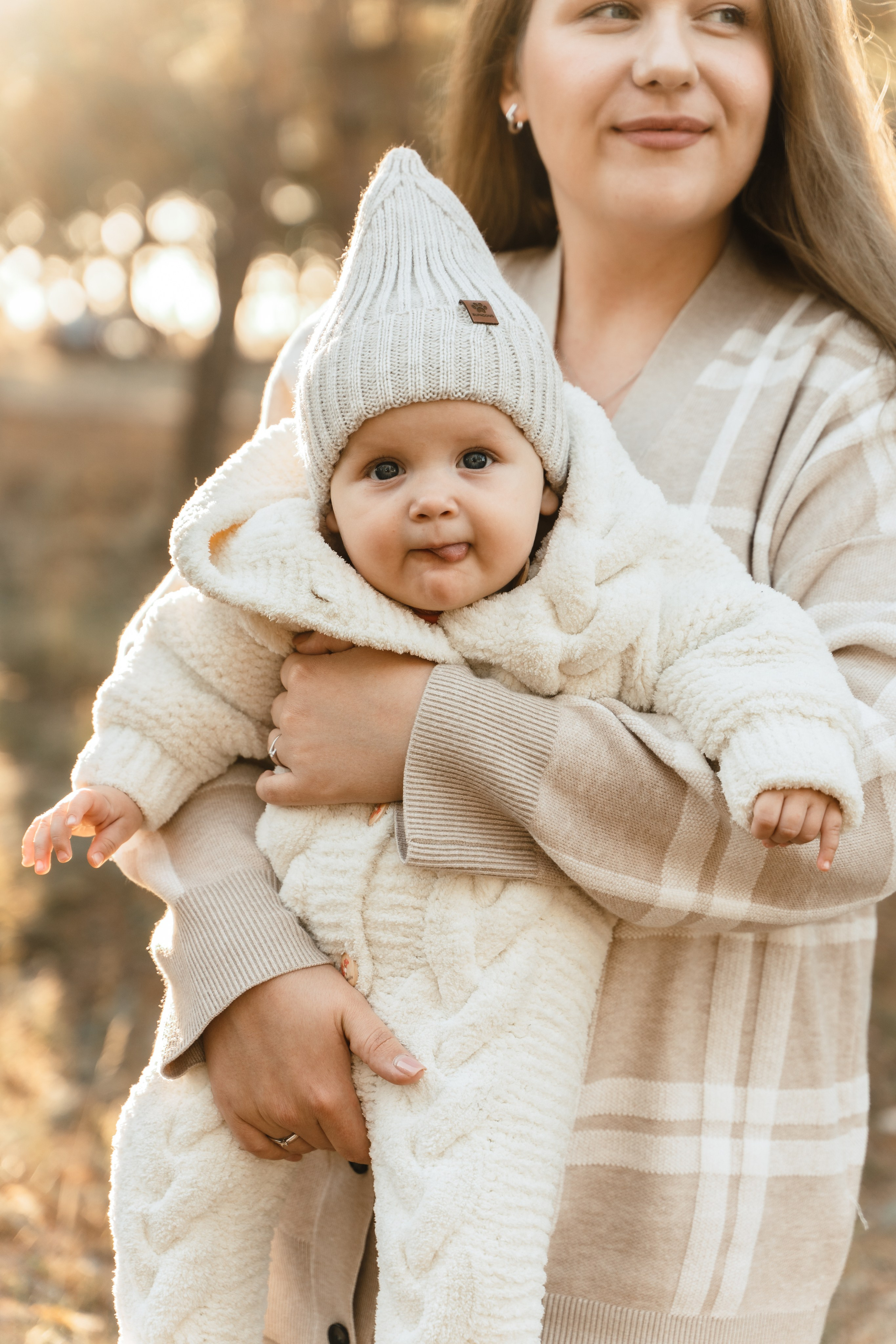 Мира. Ваш личный фотограф в Волгограде и области