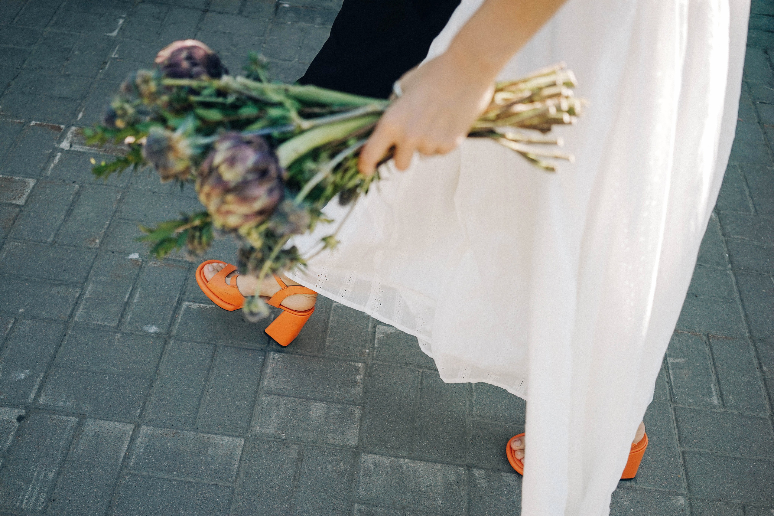 Wedding Kirill&Kseniya. Ксения Копна. Фотограф из Санкт-Петербурга