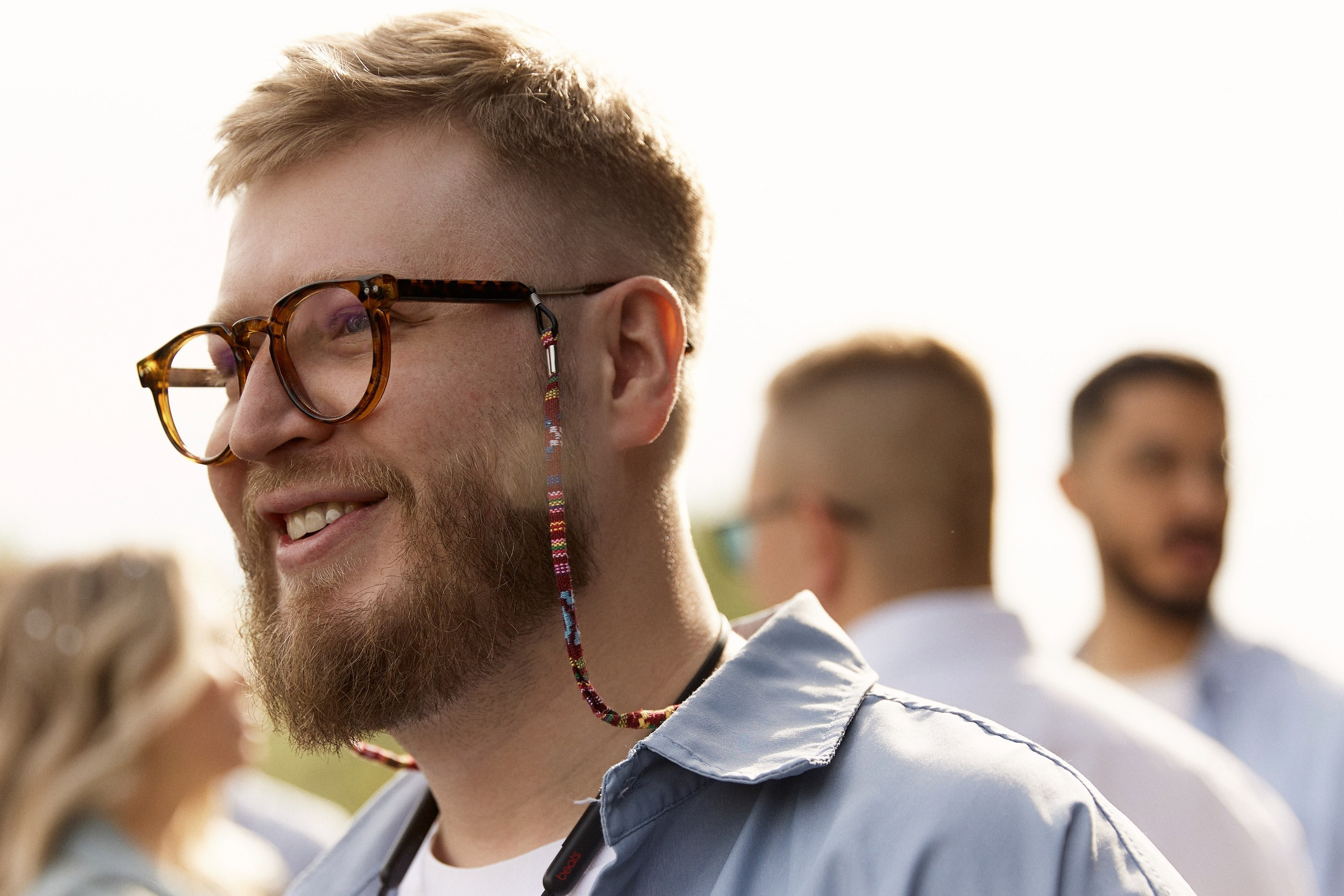 Посмотреть серию. Свадебный и семейный фотограф в Красноярске Тряпчев Павел