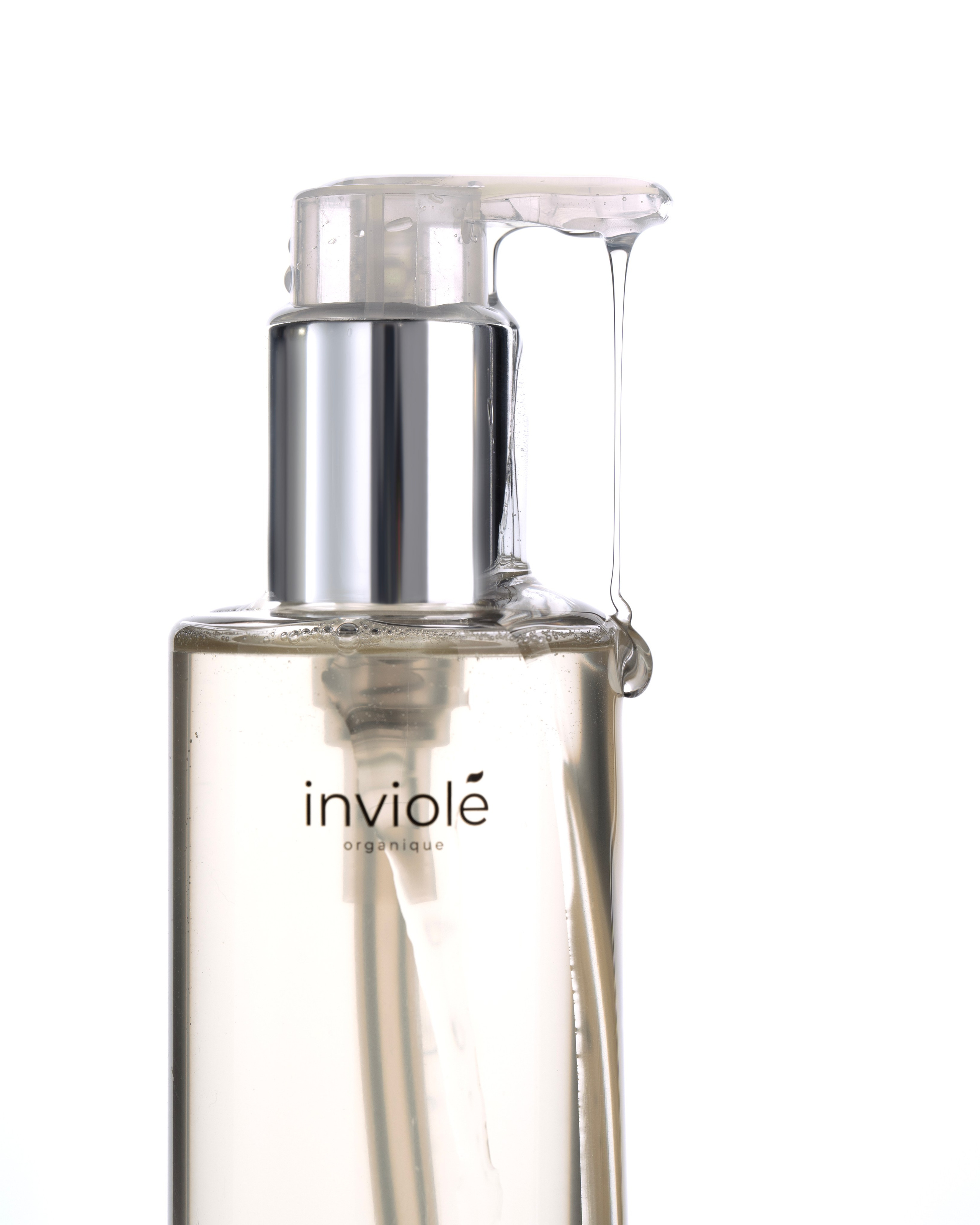 Съемка косметики. Предметный фотограф Самара