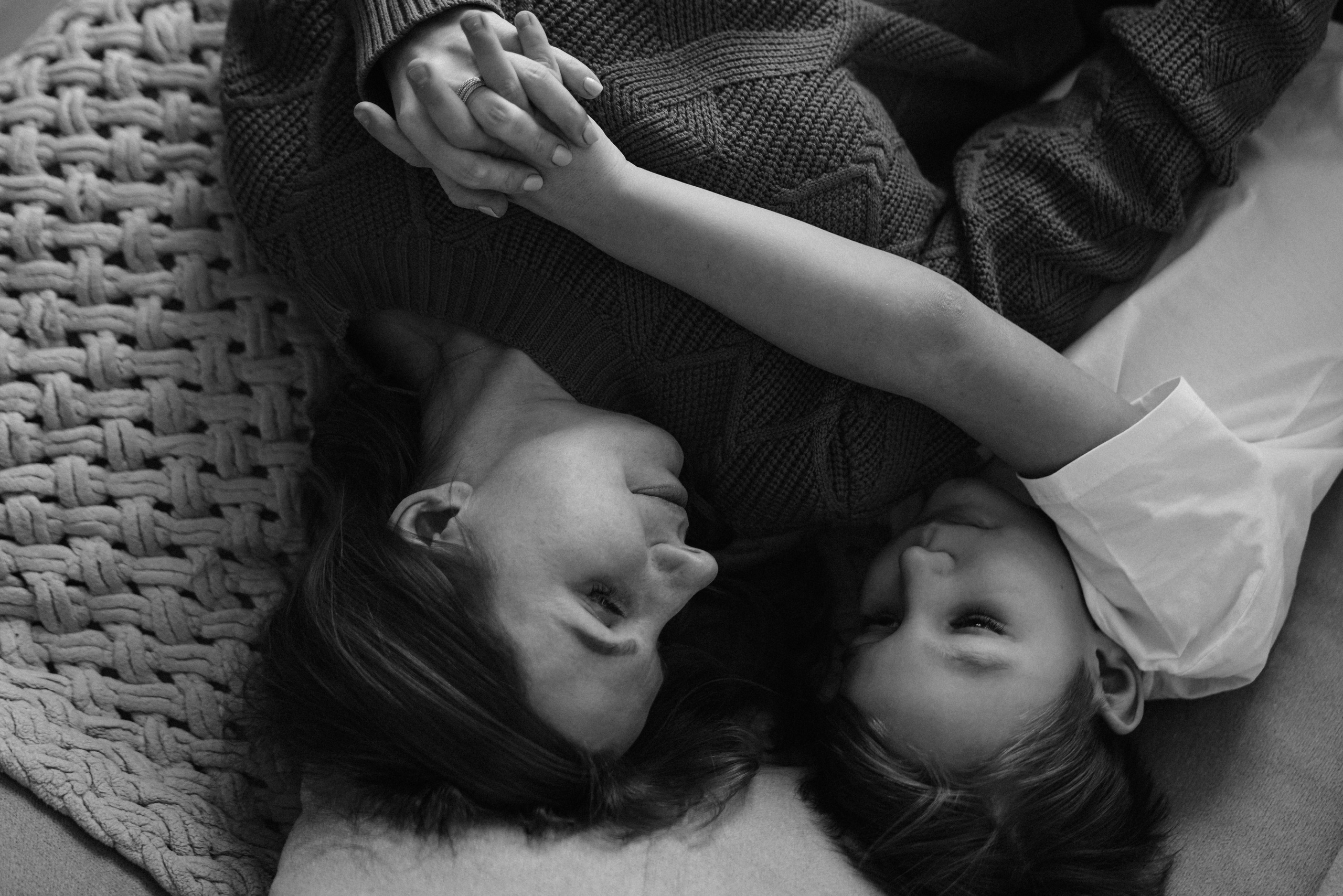 ДПС — Добрый Папа Саши. Фотограф Анна Кобазева, Москва