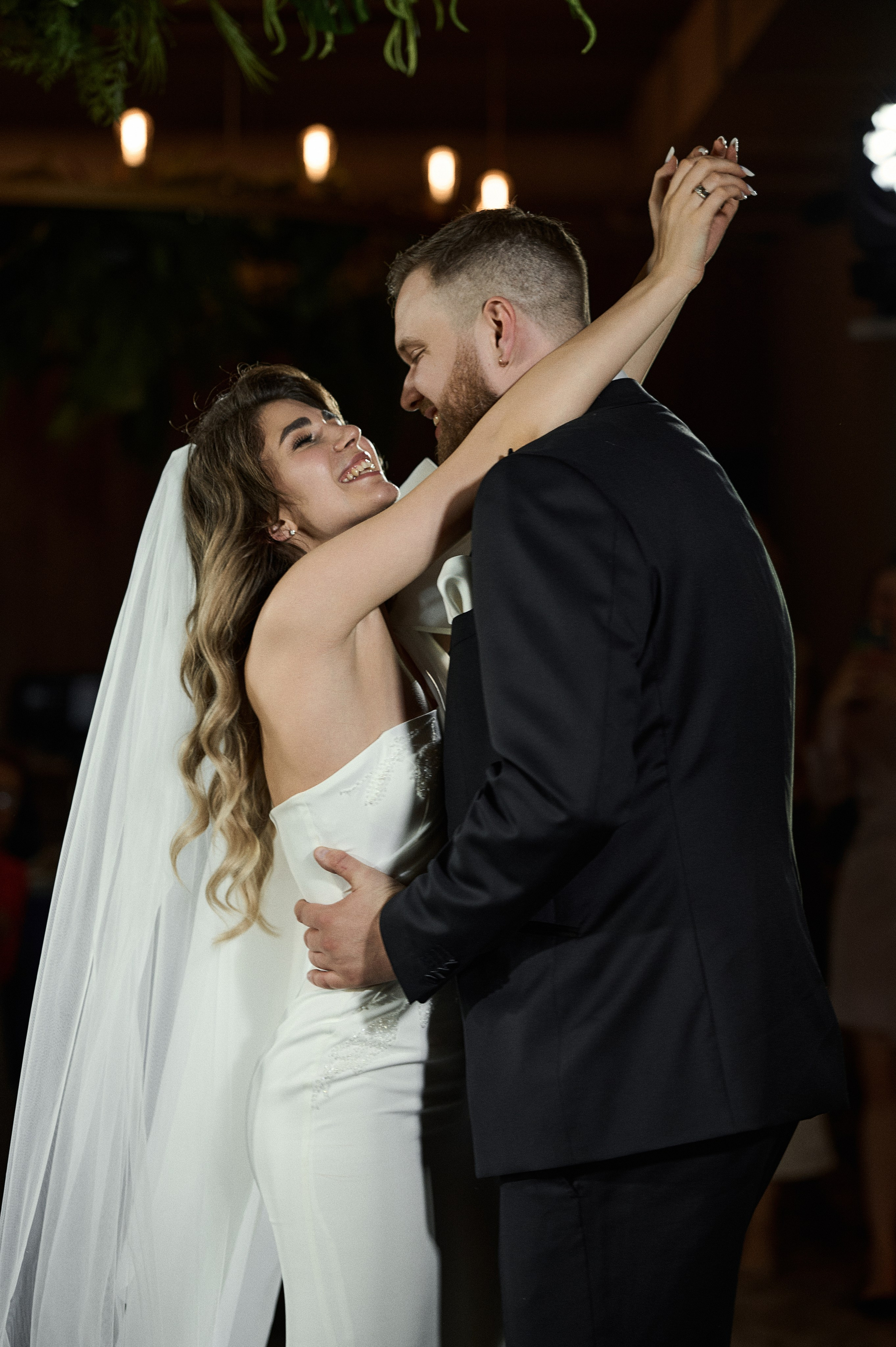 Свадебная съемка Брянск Москва Свадебный фотограф фотограф на свадьбу  фотограф Орел. Свадебный и портретный фотограф в Брянске Скепская Лилия