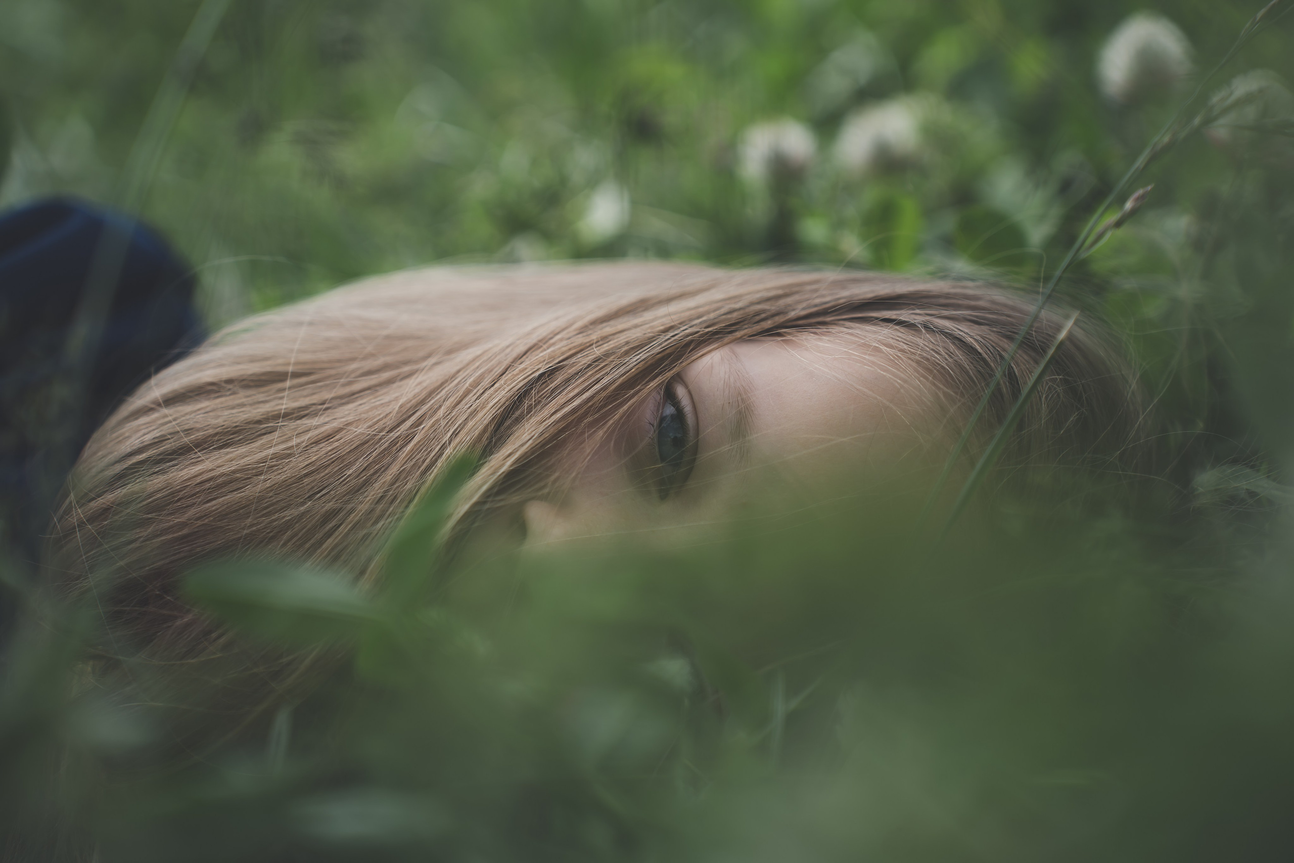 Творческие Проекты. Фото