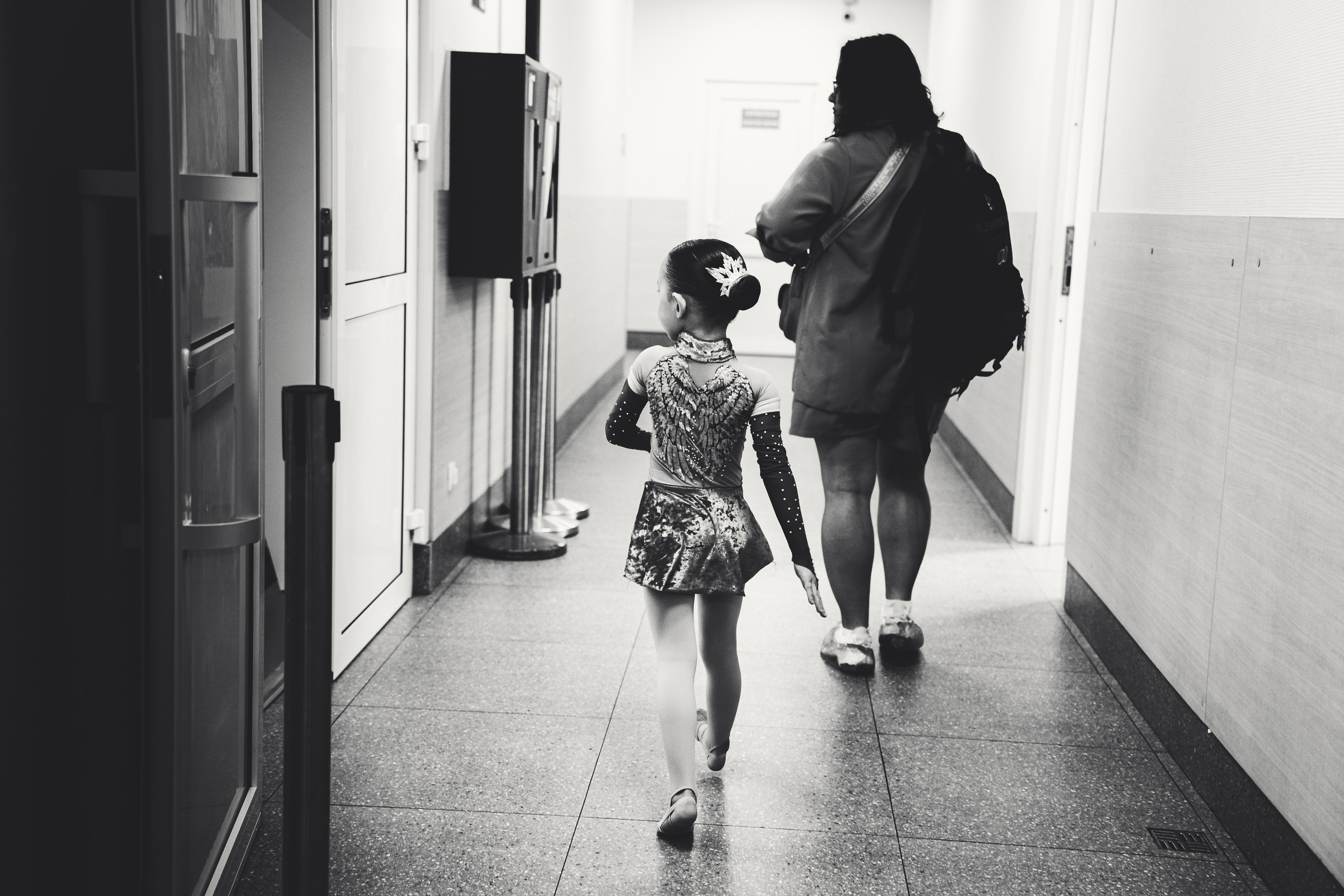 Чир Спорт. Фото