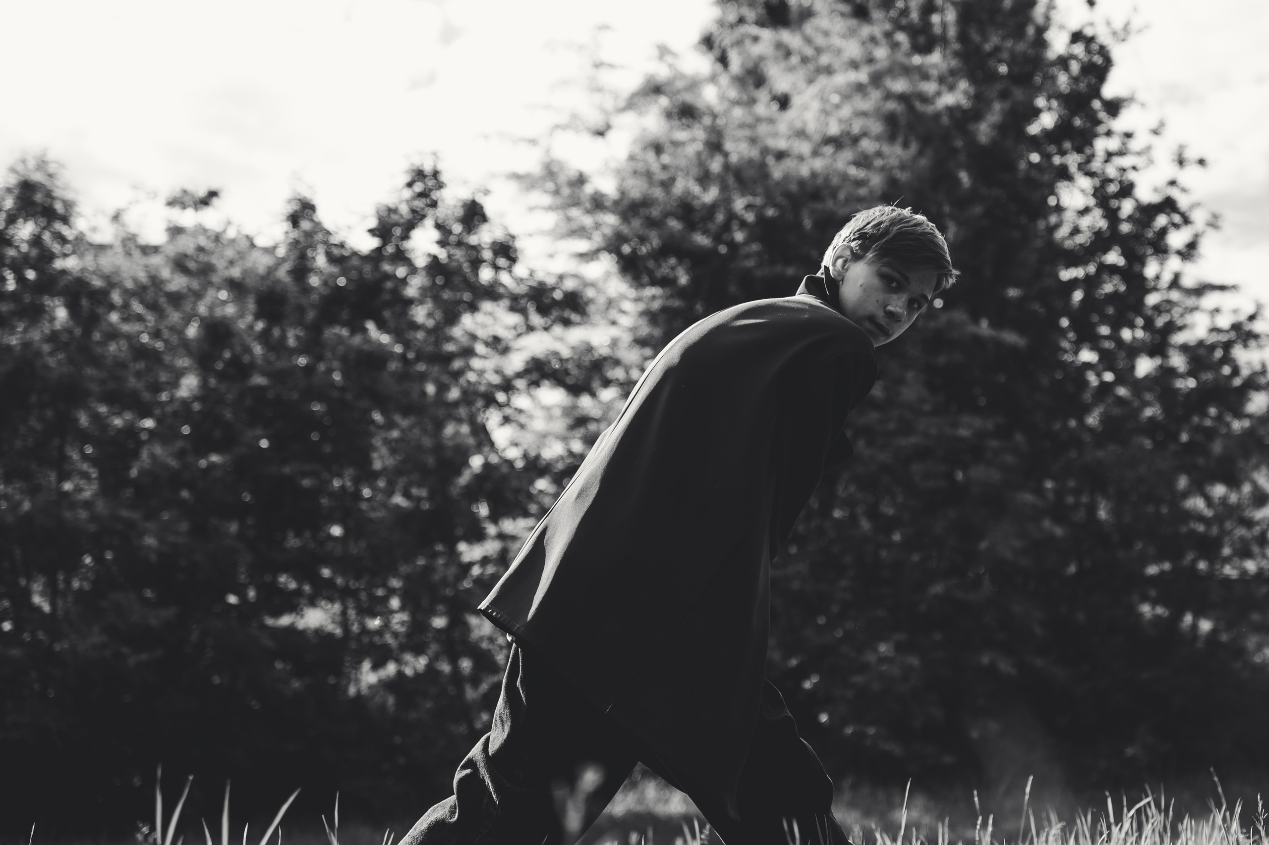 Творческие Проекты. Фото