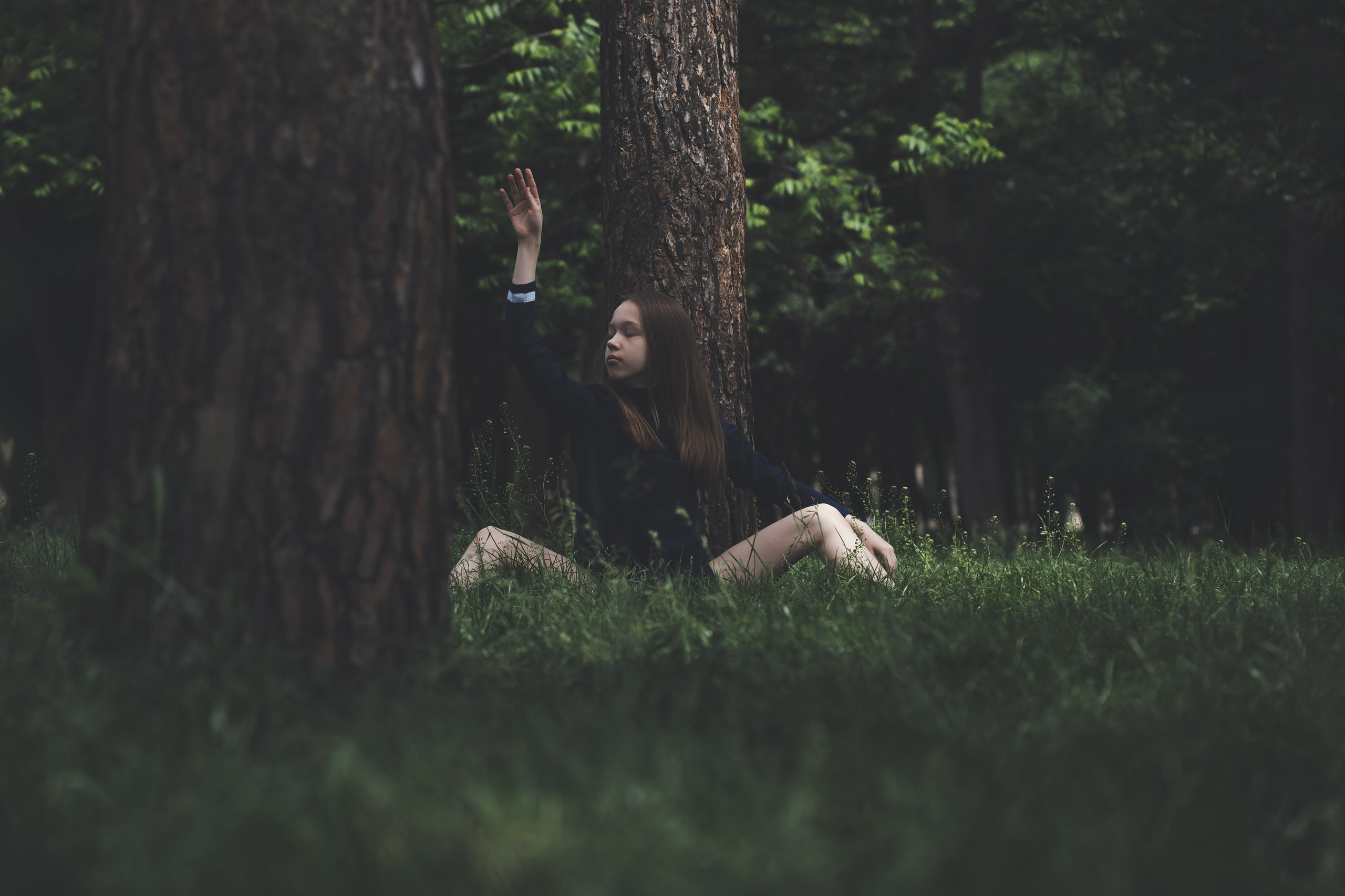 Творческие Проекты. Фото