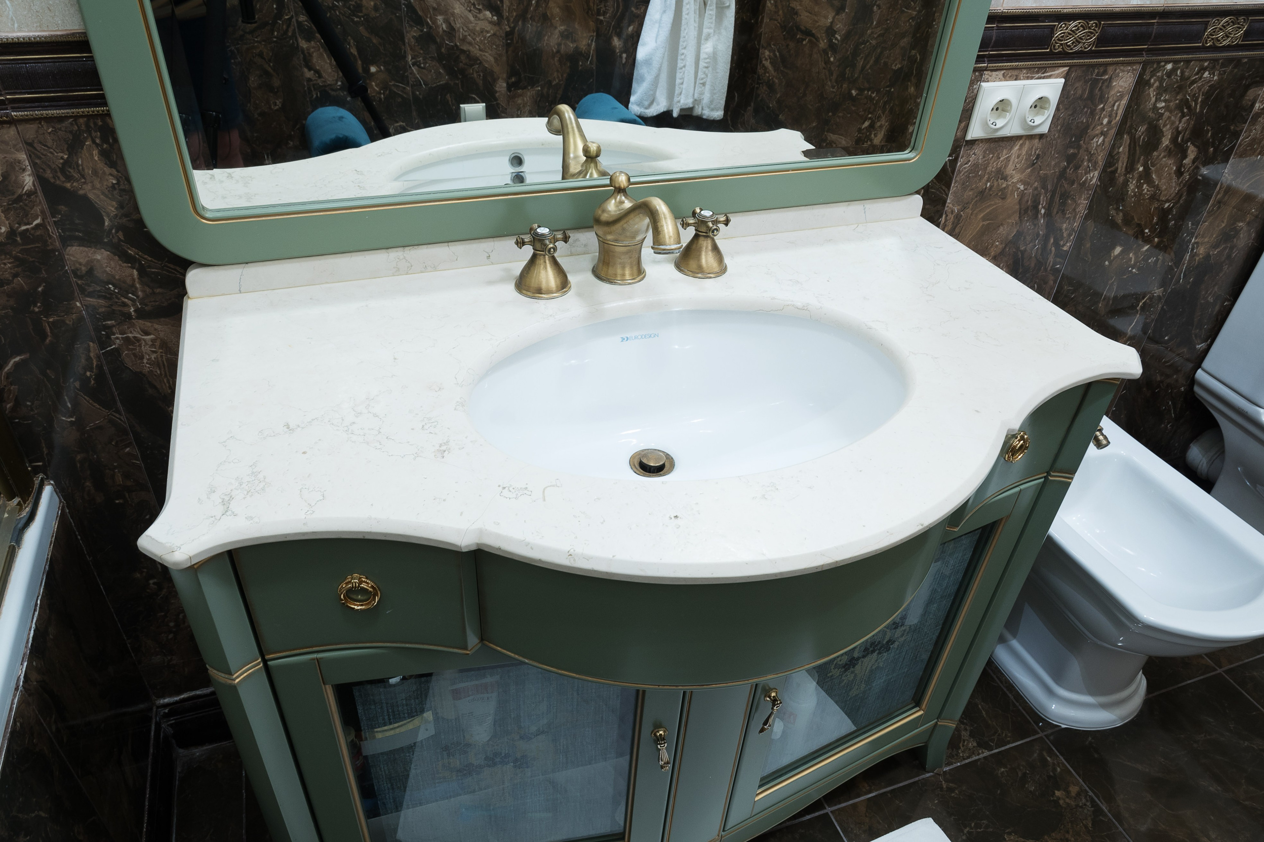 Фотосъемка мебели