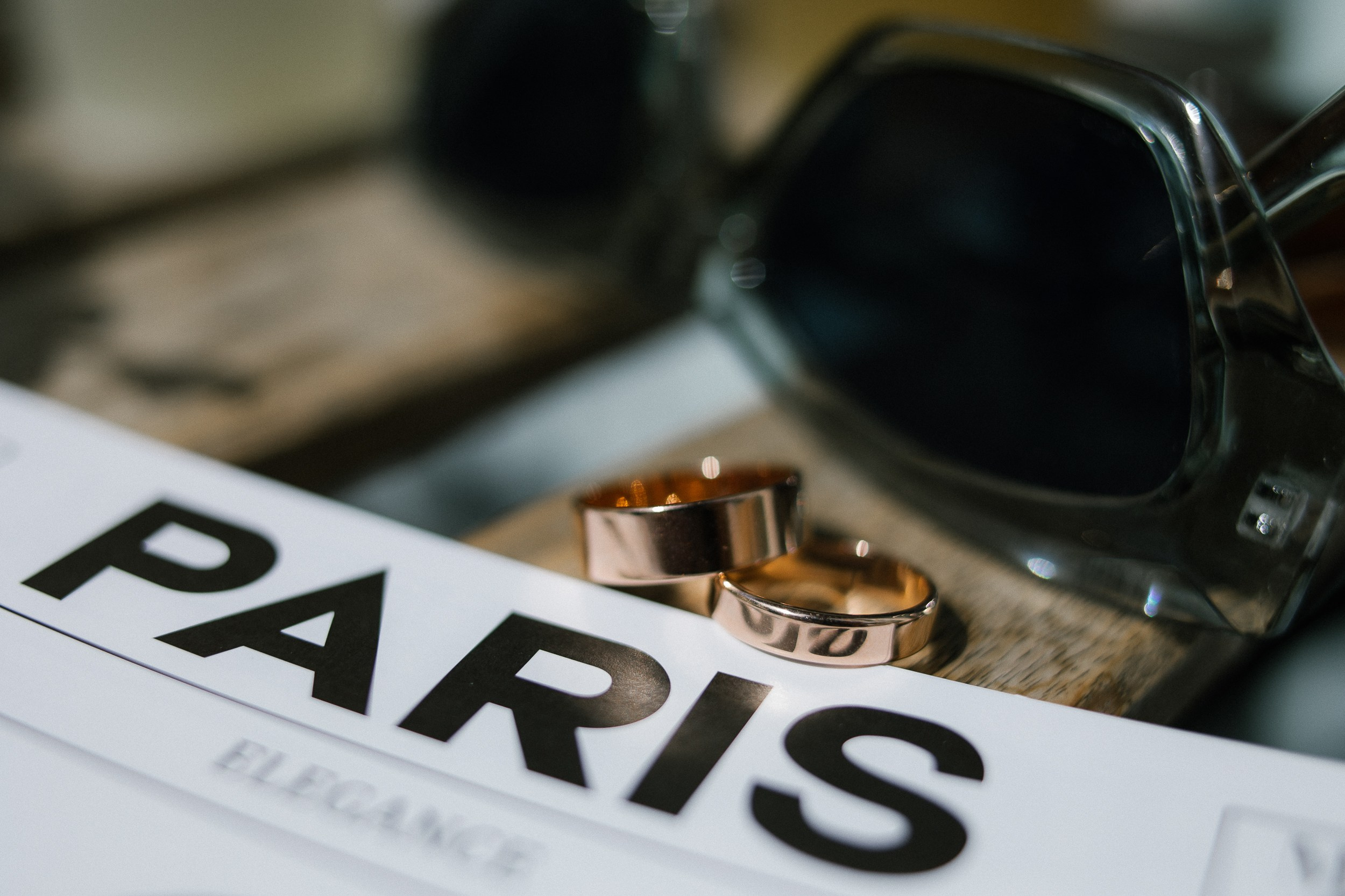 Олеся+Николай. Свадебный, семейный фотограф Брянск, Москва — Виктория Антропова