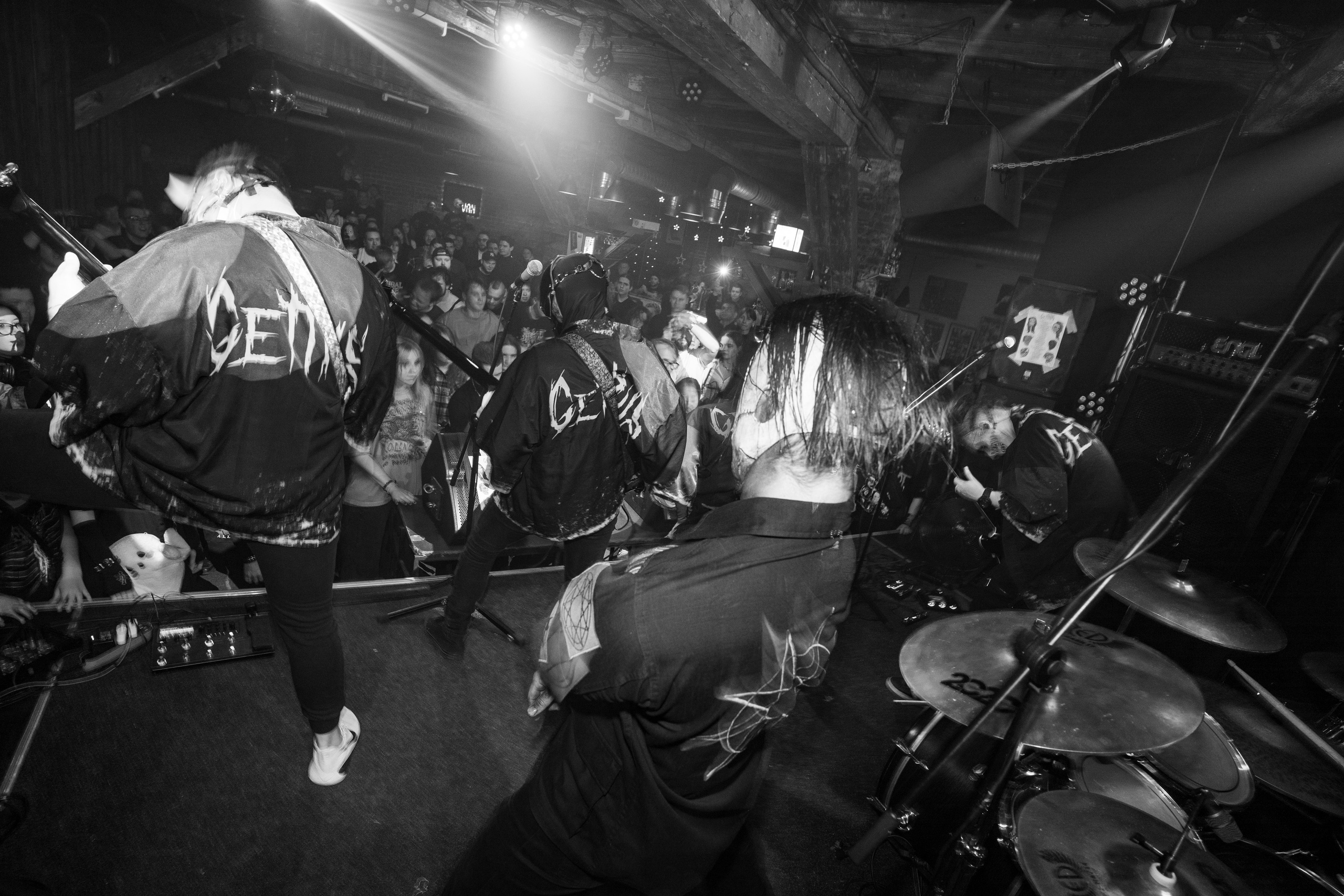 Get This|Zoccolo 2.0. Концертный и репортажный фотограф в Санкт-Петербурге Слава Пахомов