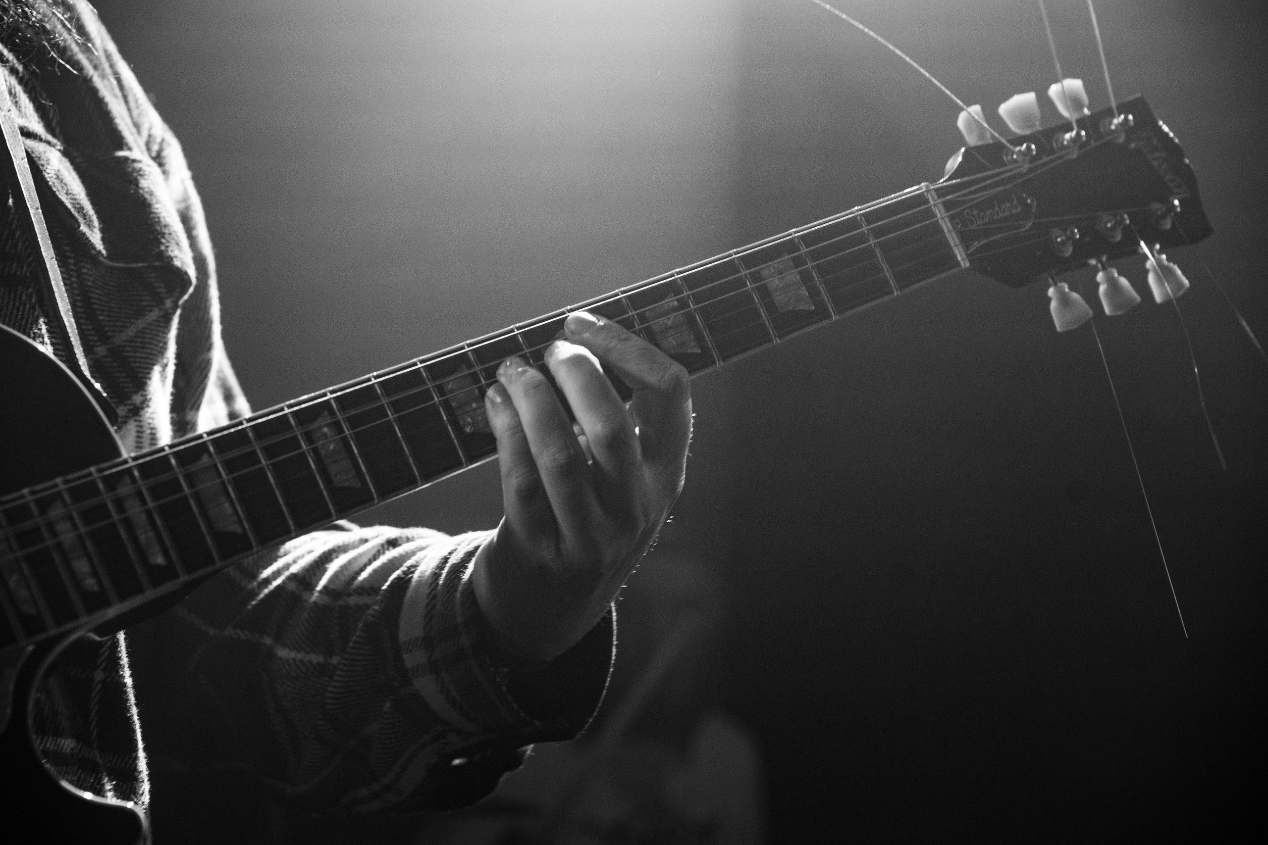 Lesnik • ШШШ • Laugar • DØRER|Zoccolo 2.0. Концертный и репортажный фотограф в Санкт-Петербурге Слава Пахомов