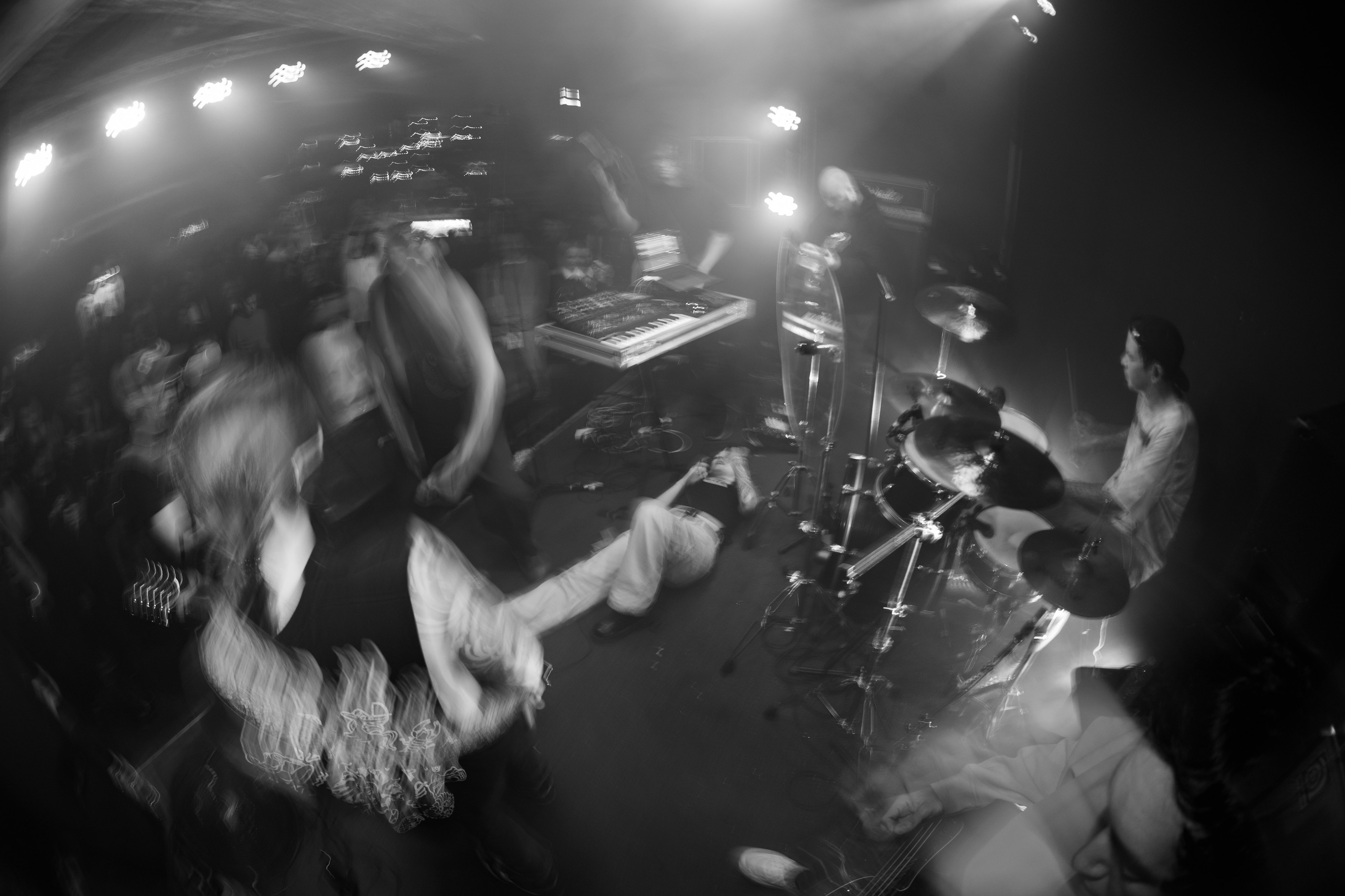 Аферист • unisex • aphotique • Gigrøma |Zoccolo 2.0. Концертный и репортажный фотограф в Санкт-Петербурге Слава Пахомов