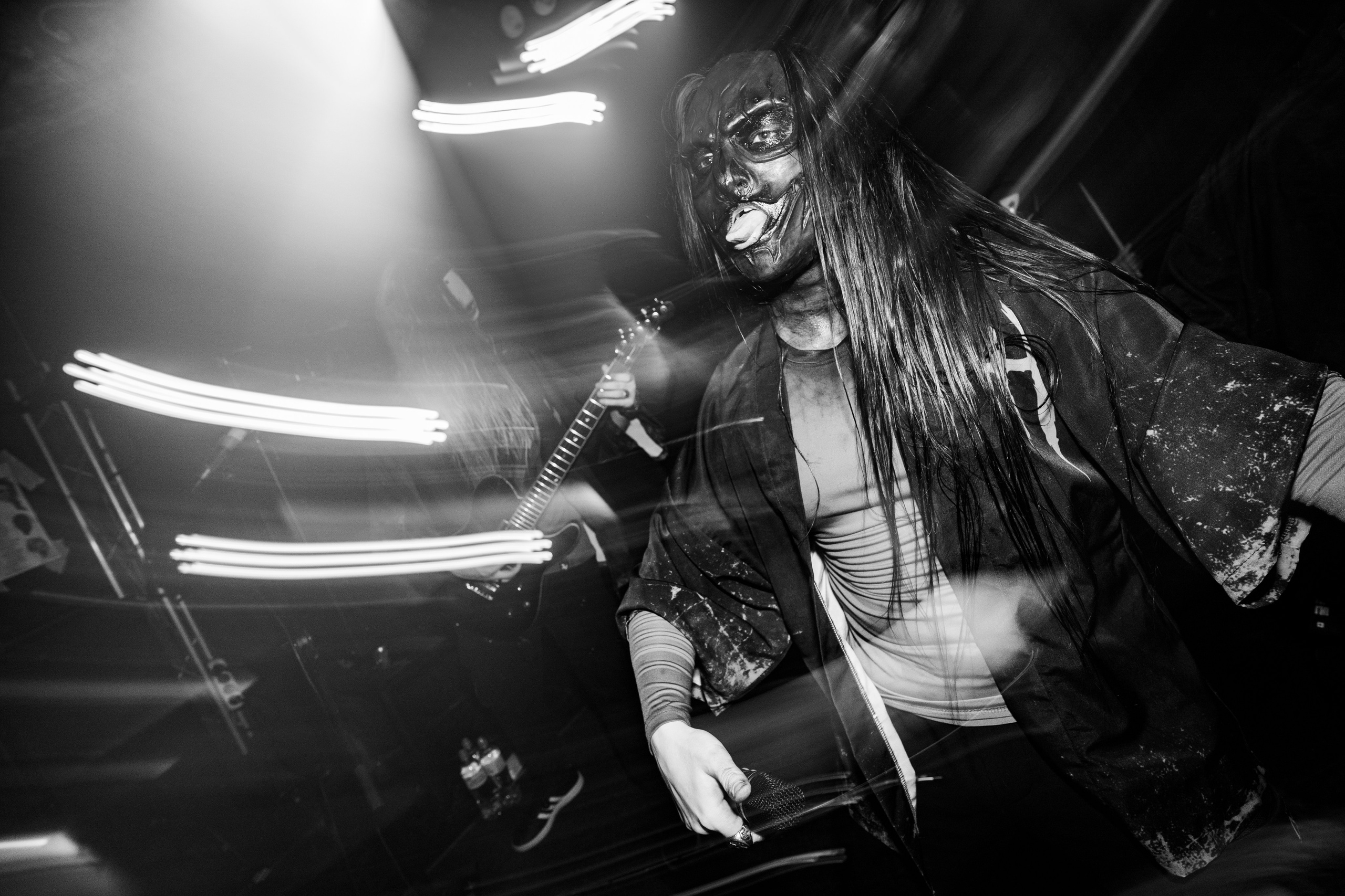 Get This|Zoccolo 2.0. Концертный и репортажный фотограф в Санкт-Петербурге Слава Пахомов