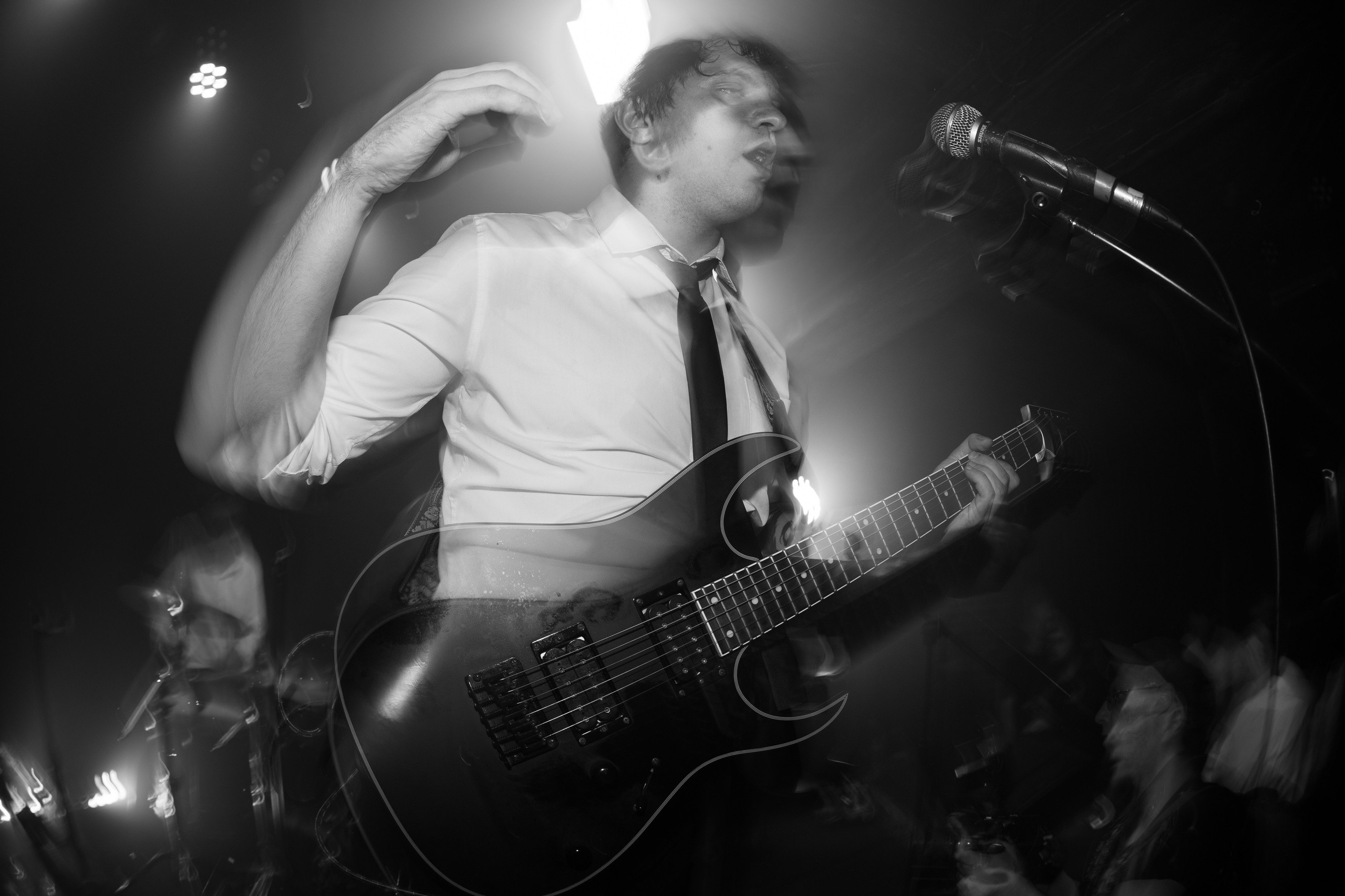 Аферист • unisex • aphotique • Gigrøma |Zoccolo 2.0. Концертный и репортажный фотограф в Санкт-Петербурге Слава Пахомов