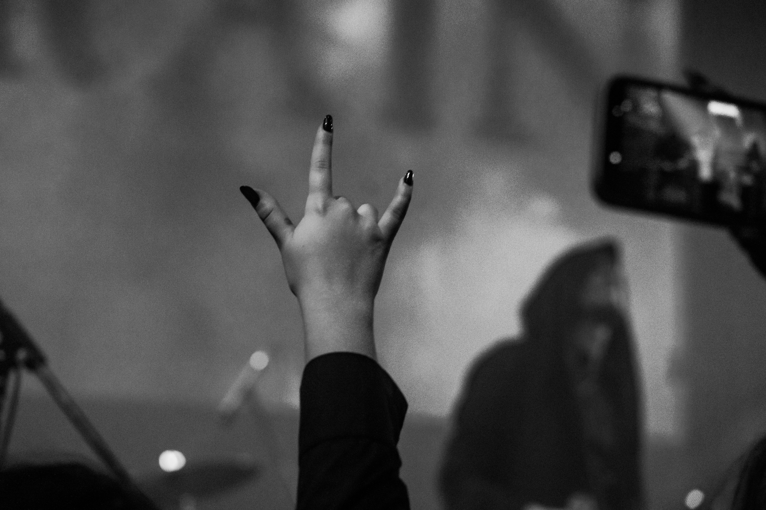 Inside the Rain|Ласточка. Концертный и репортажный фотограф в Санкт-Петербурге Слава Пахомов