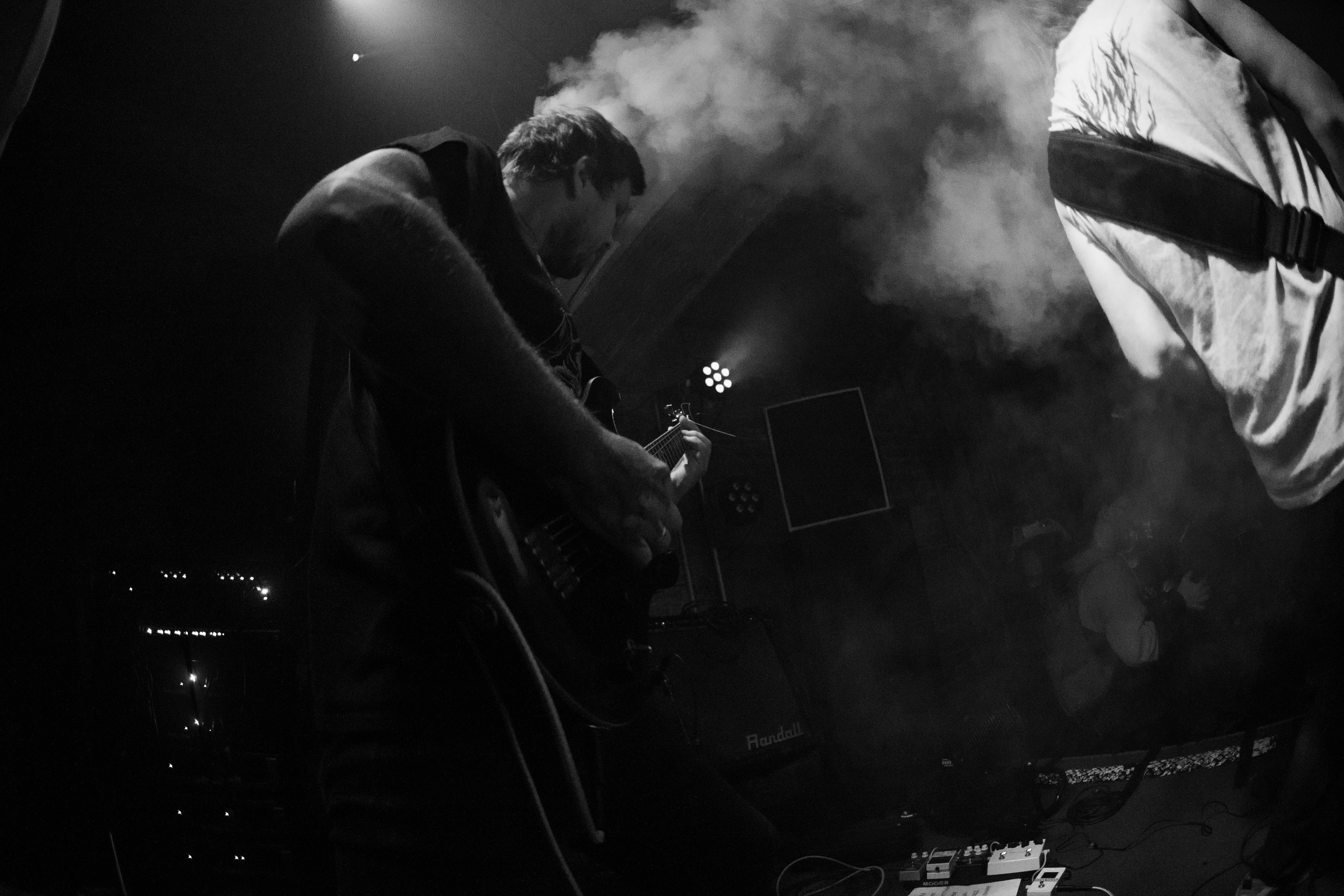 Где волны, рыдая, бились о скалы|Zoccolo 2.0. Концертный и репортажный фотограф в Санкт-Петербурге Слава Пахомов