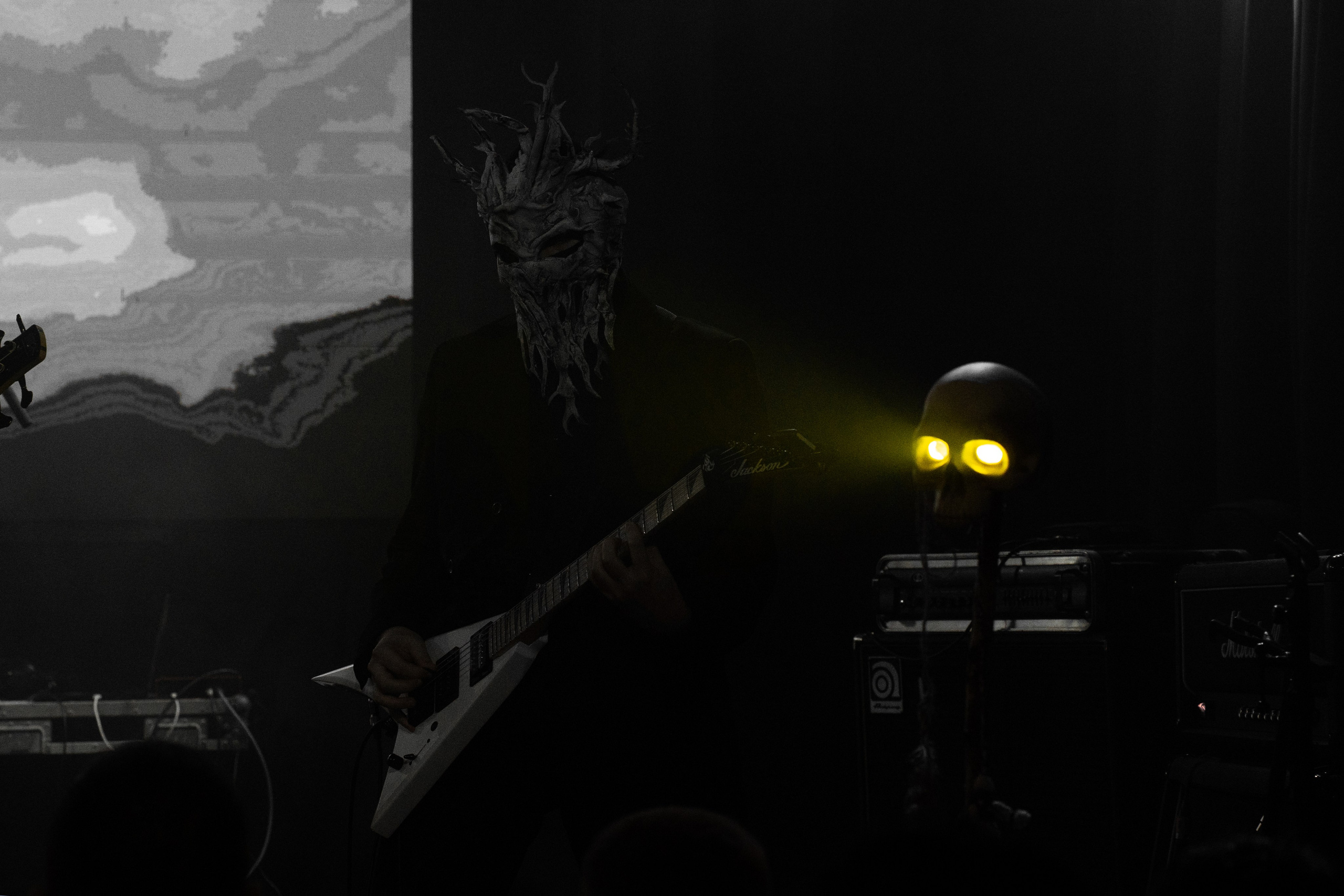 Чёрная Нева Vol.9|Сердце. Концертный и репортажный фотограф в Санкт-Петербурге Слава Пахомов