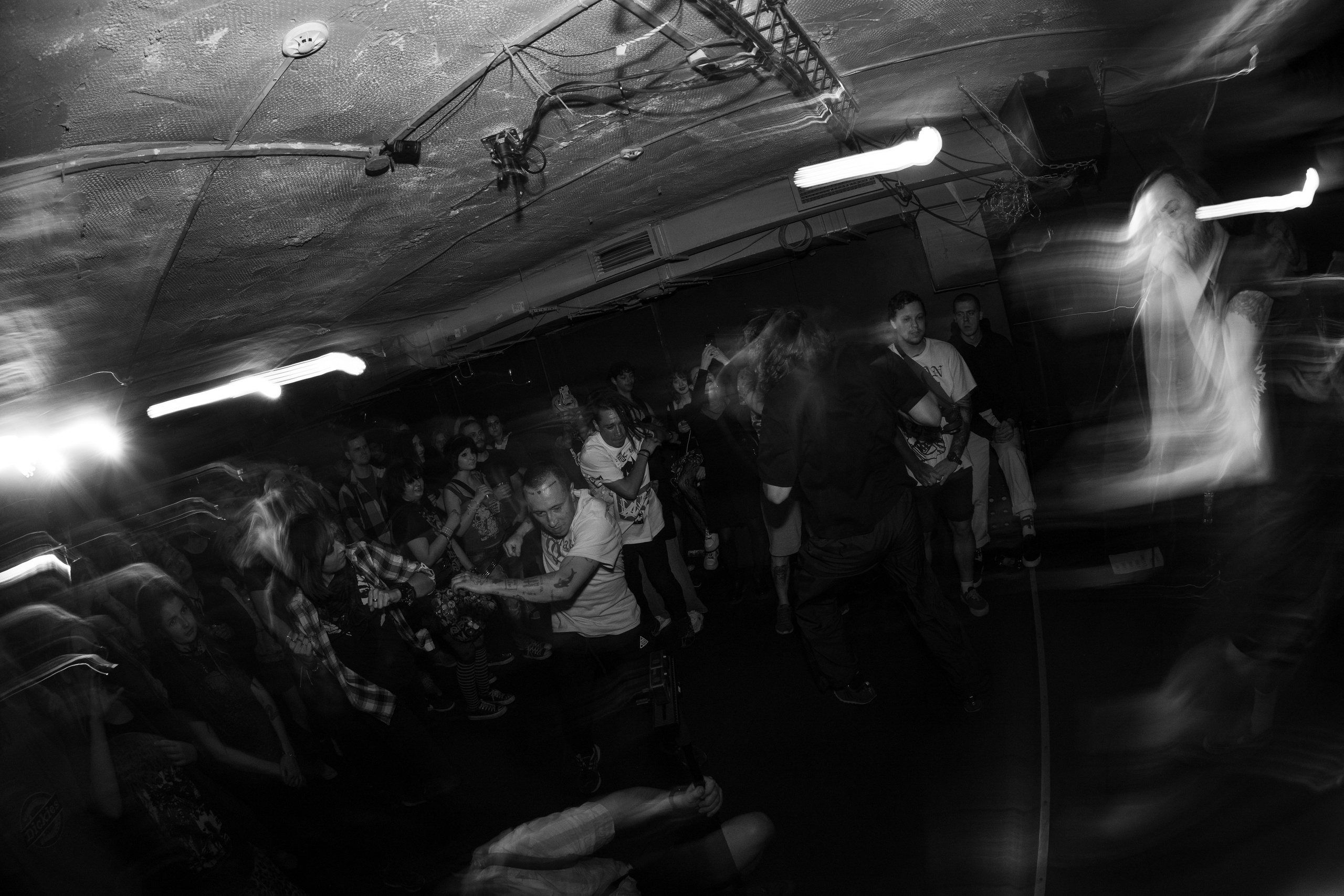 Qatsi: last live | FishFabrique. Концертный и репортажный фотограф в Санкт-Петербурге Слава Пахомов