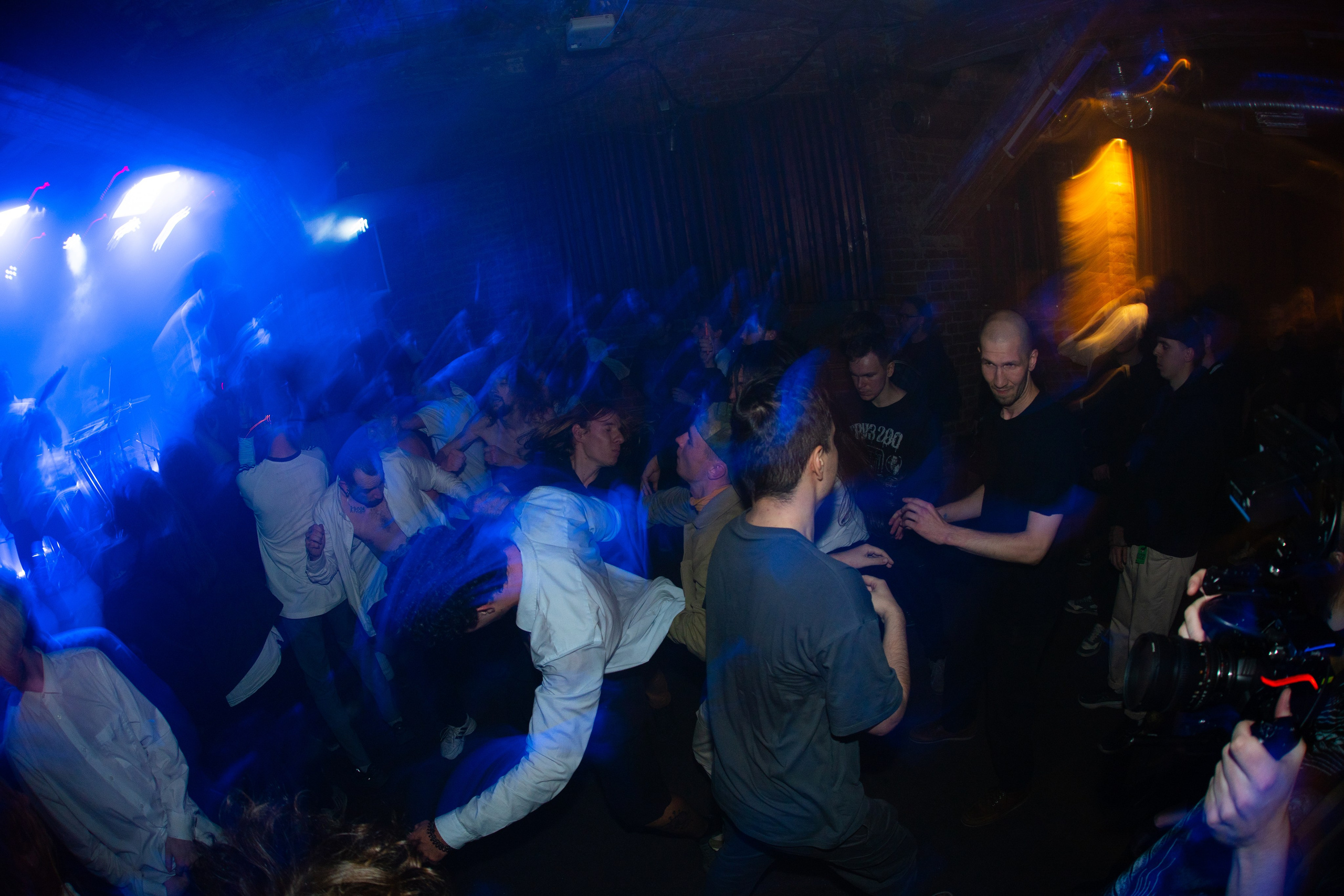 Аферист • unisex • aphotique • Gigrøma |Zoccolo 2.0. Концертный и репортажный фотограф в Санкт-Петербурге Слава Пахомов