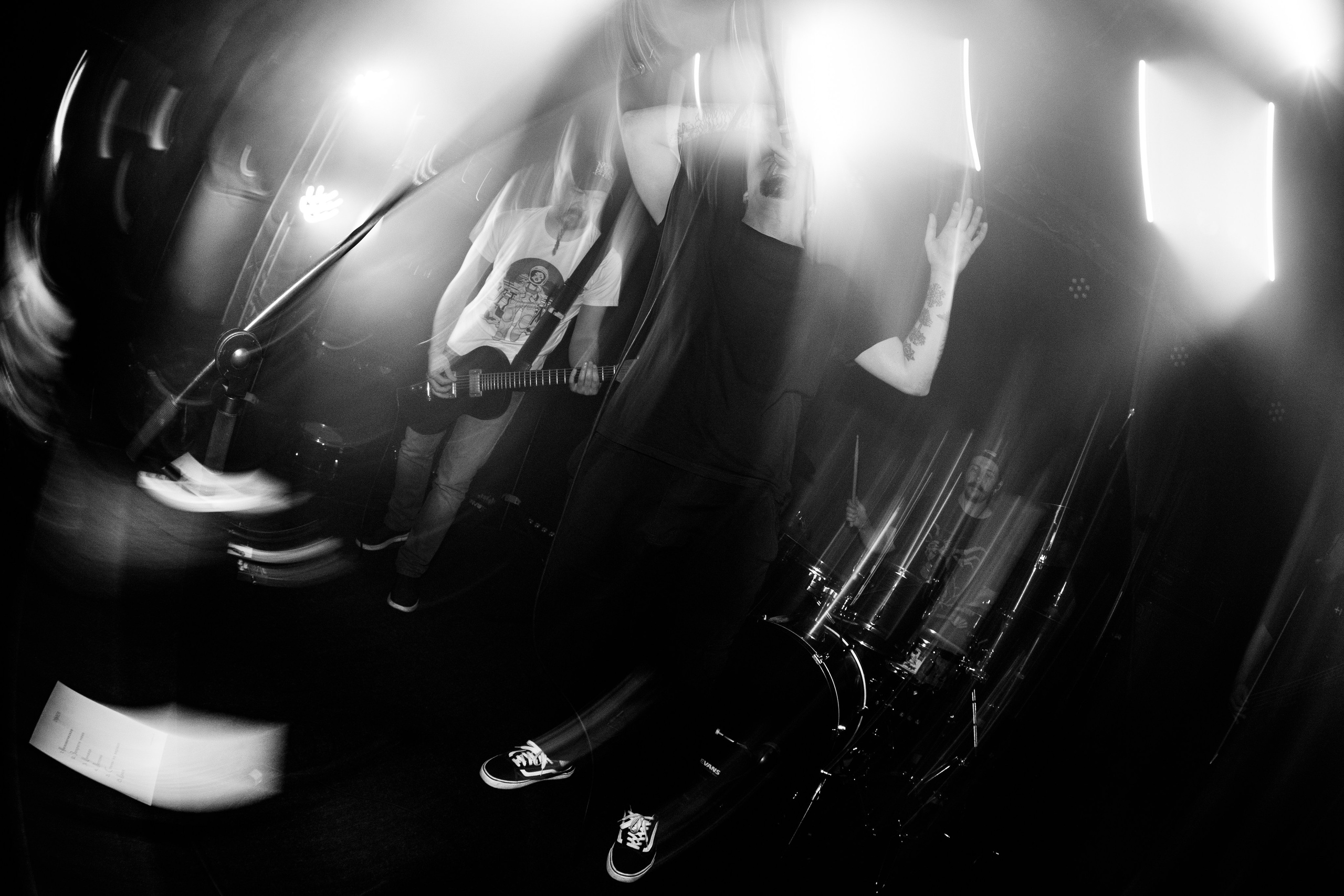 Lesnik • ШШШ • Laugar • DØRER|Zoccolo 2.0. Концертный и репортажный фотограф в Санкт-Петербурге Слава Пахомов