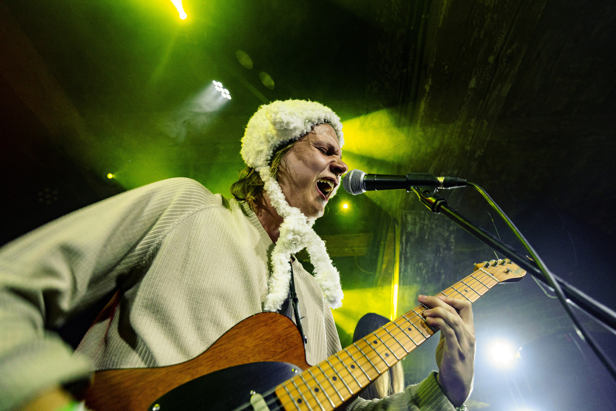 Сезон дождей|Zoccolo 2.0. Концертный и репортажный фотограф в Санкт-Петербурге Слава Пахомов