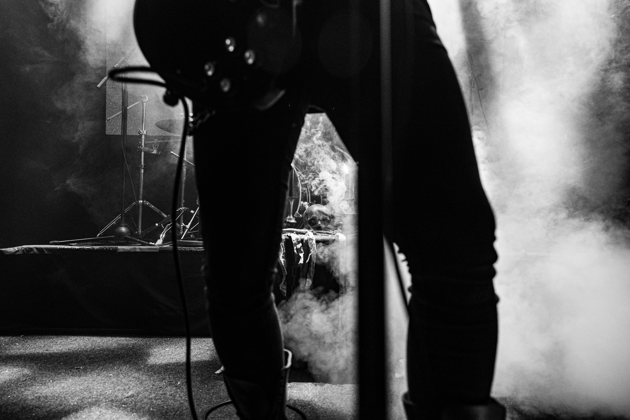 Iskra • Khlad • WN/BF | Сердце. Концертный и репортажный фотограф в Санкт-Петербурге Слава Пахомов