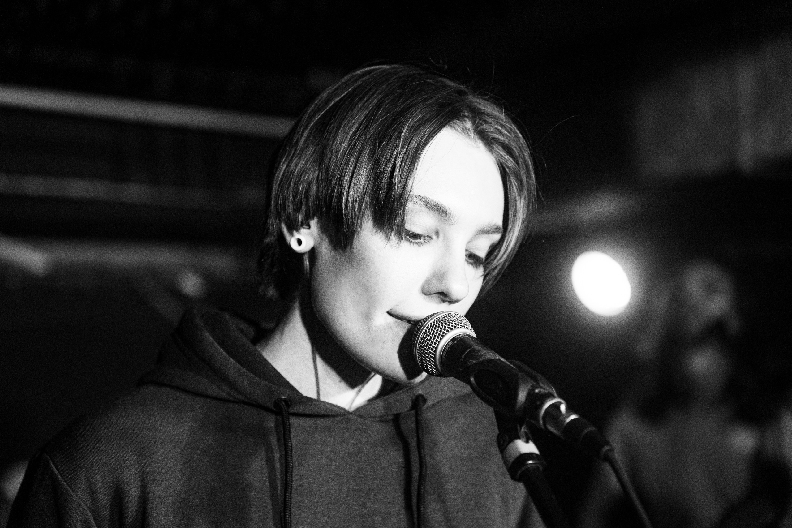 Skramz weekend| FFN 01.02.26. Концертный и репортажный фотограф в Санкт-Петербурге Слава Пахомов