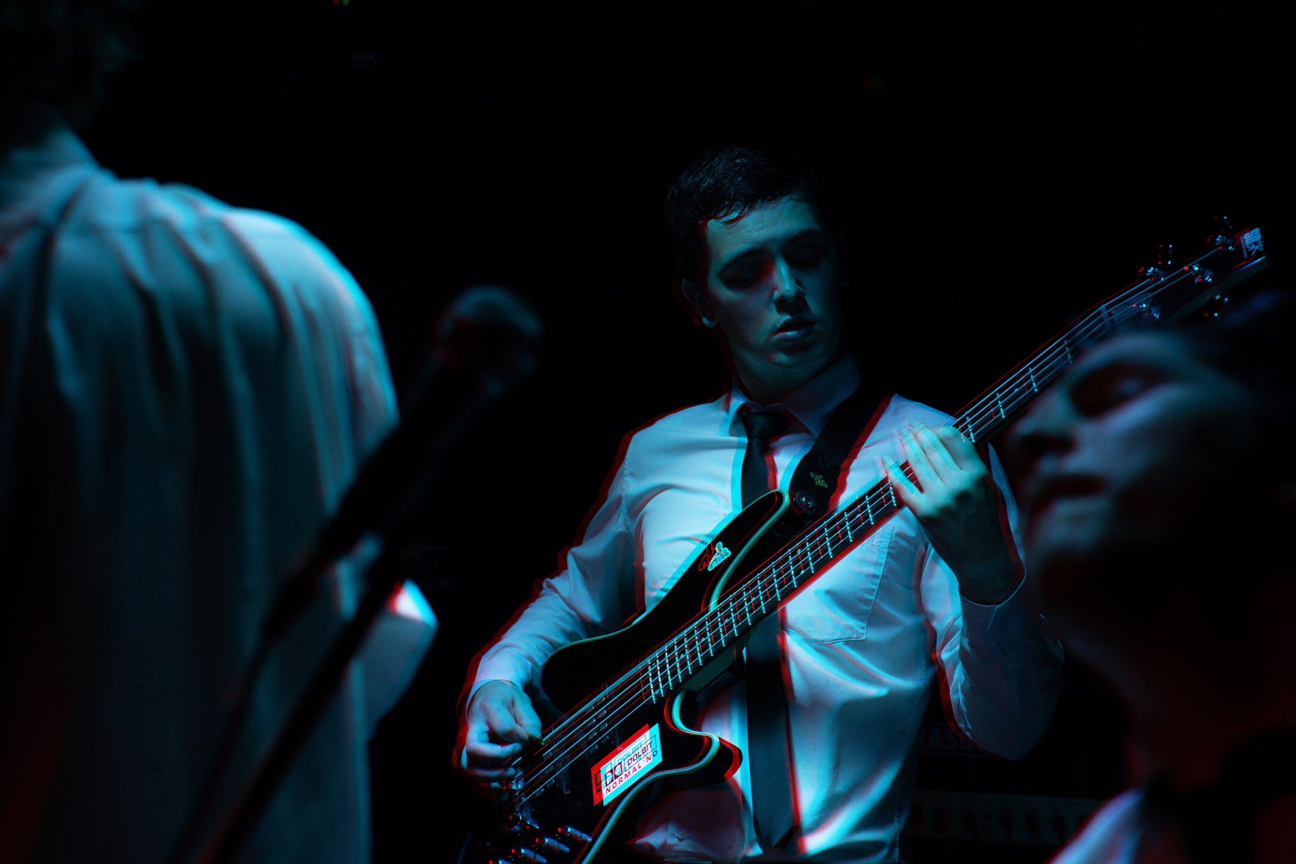 Осень Чёрная. Аферист|Мотыга. Концертный и репортажный фотограф в Санкт-Петербурге Слава Пахомов