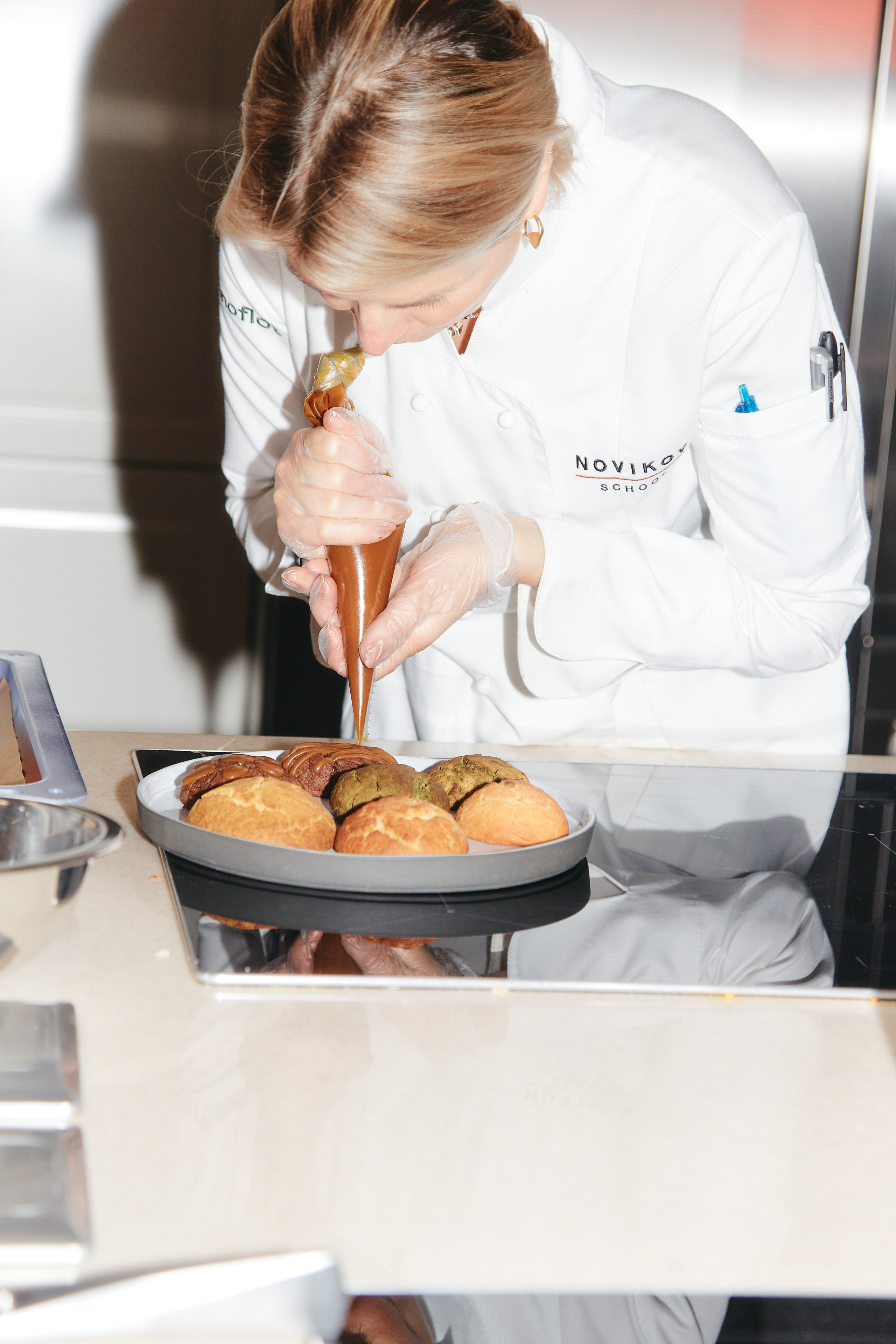 POST MERIDIEM BRAND PARTY. Photographer Daria Ilkevich