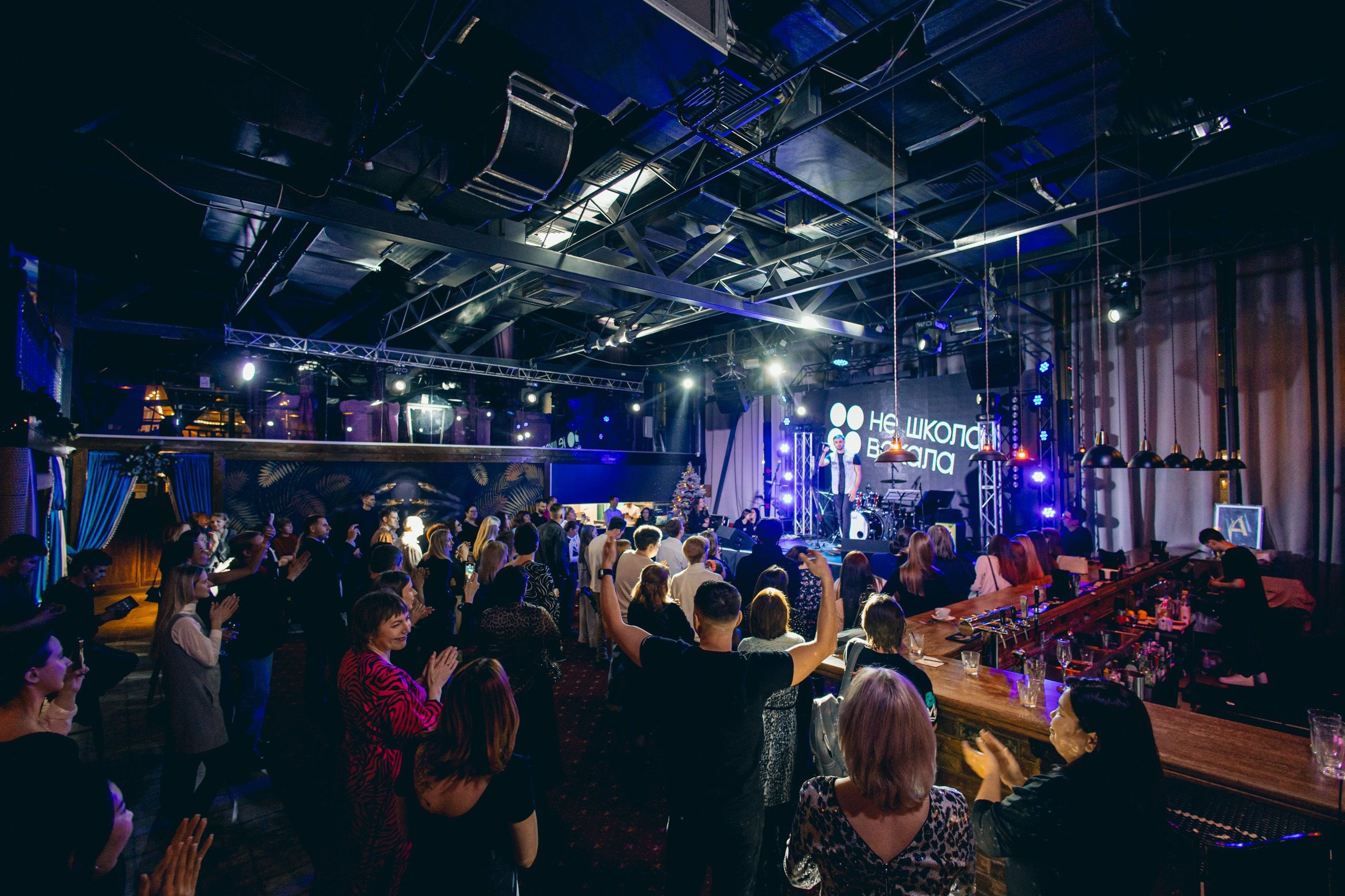 08.12 Не школа вокала. Команда специалистов в мире фотографии и видео. Детский фотограф, семейный фотограф