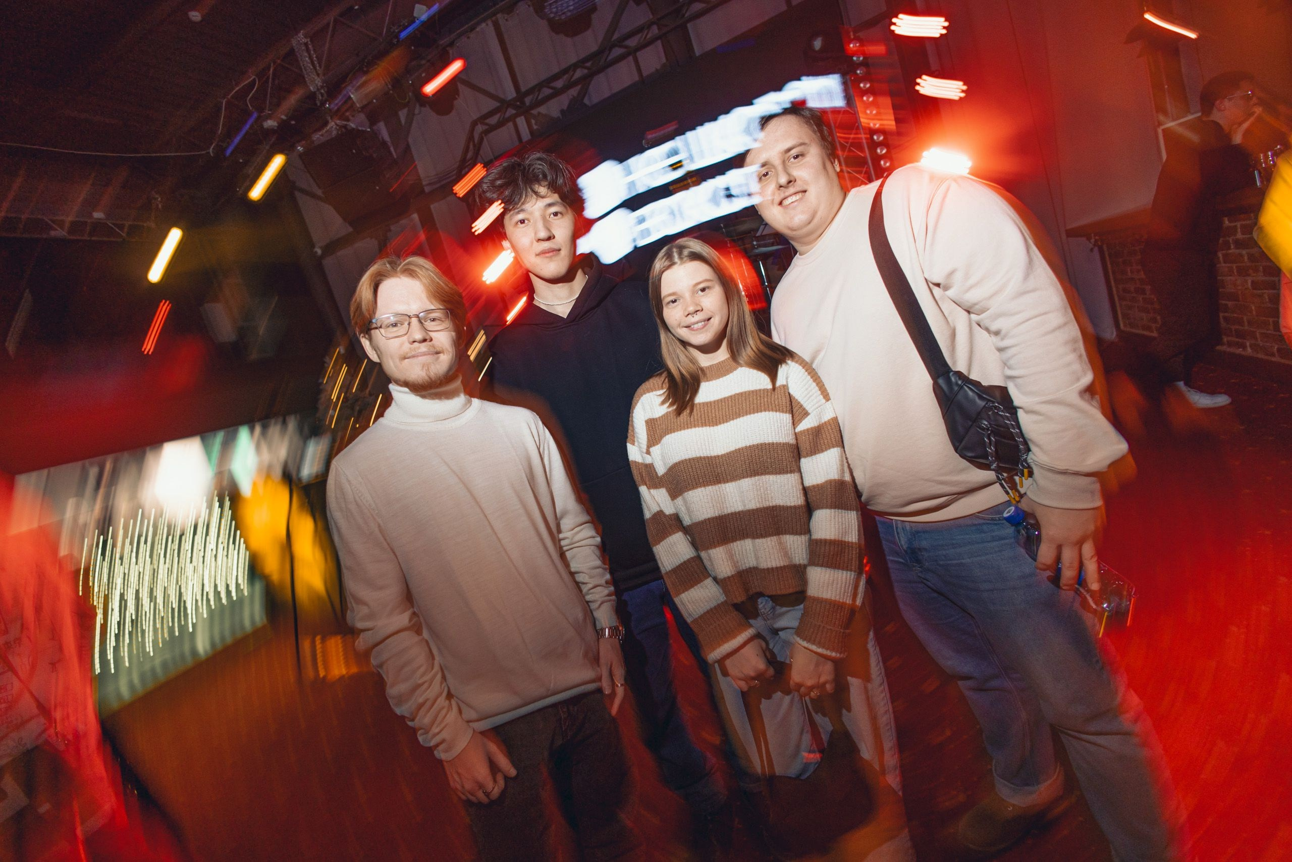 08.12 Не школа вокала. Команда специалистов в мире фотографии и видео. Детский фотограф, семейный фотограф