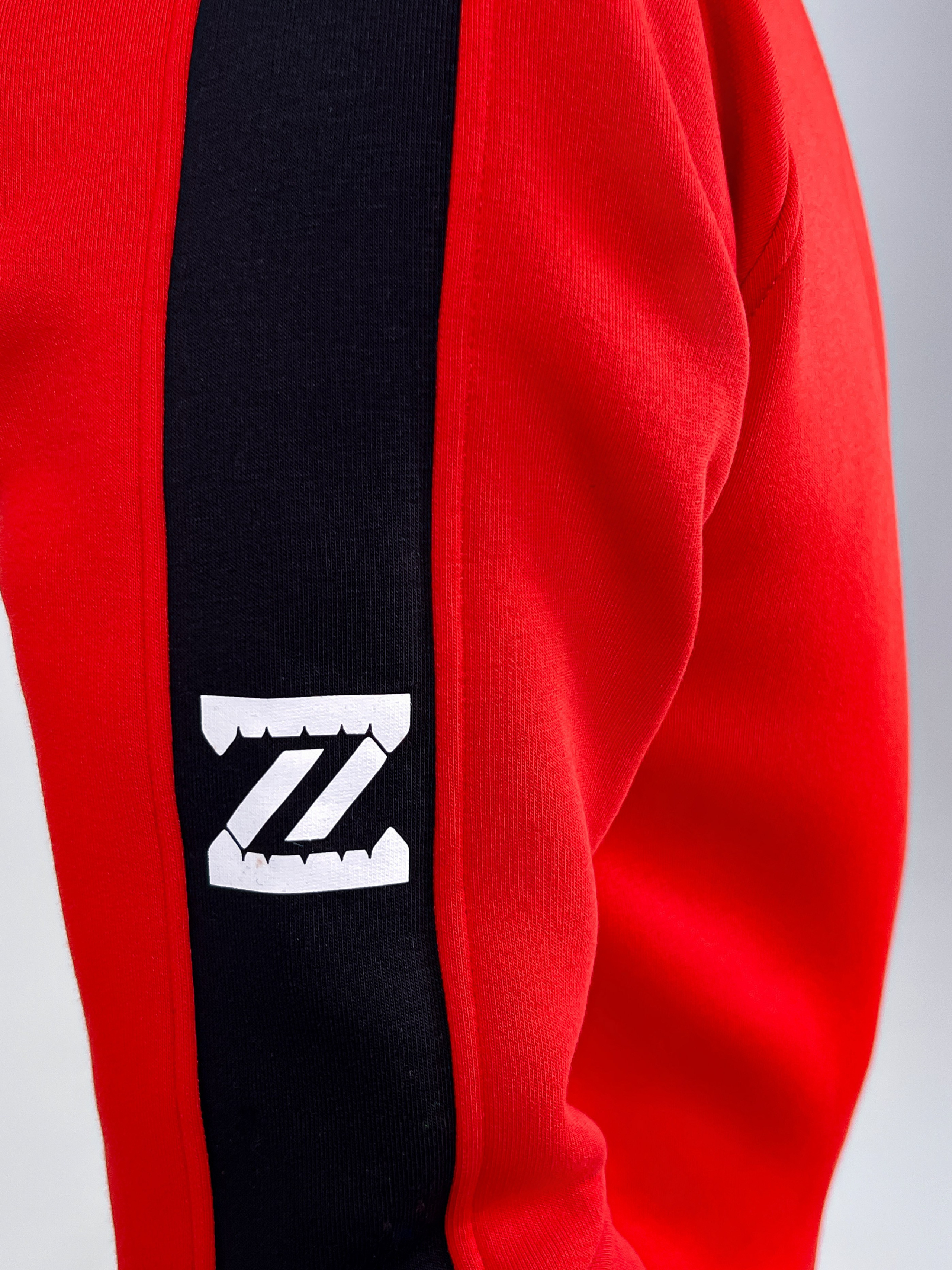 Съёмка для компаний (маркетплейс). Команда специалистов в мире фотографии и видео. Детский фотограф, семейный фотограф