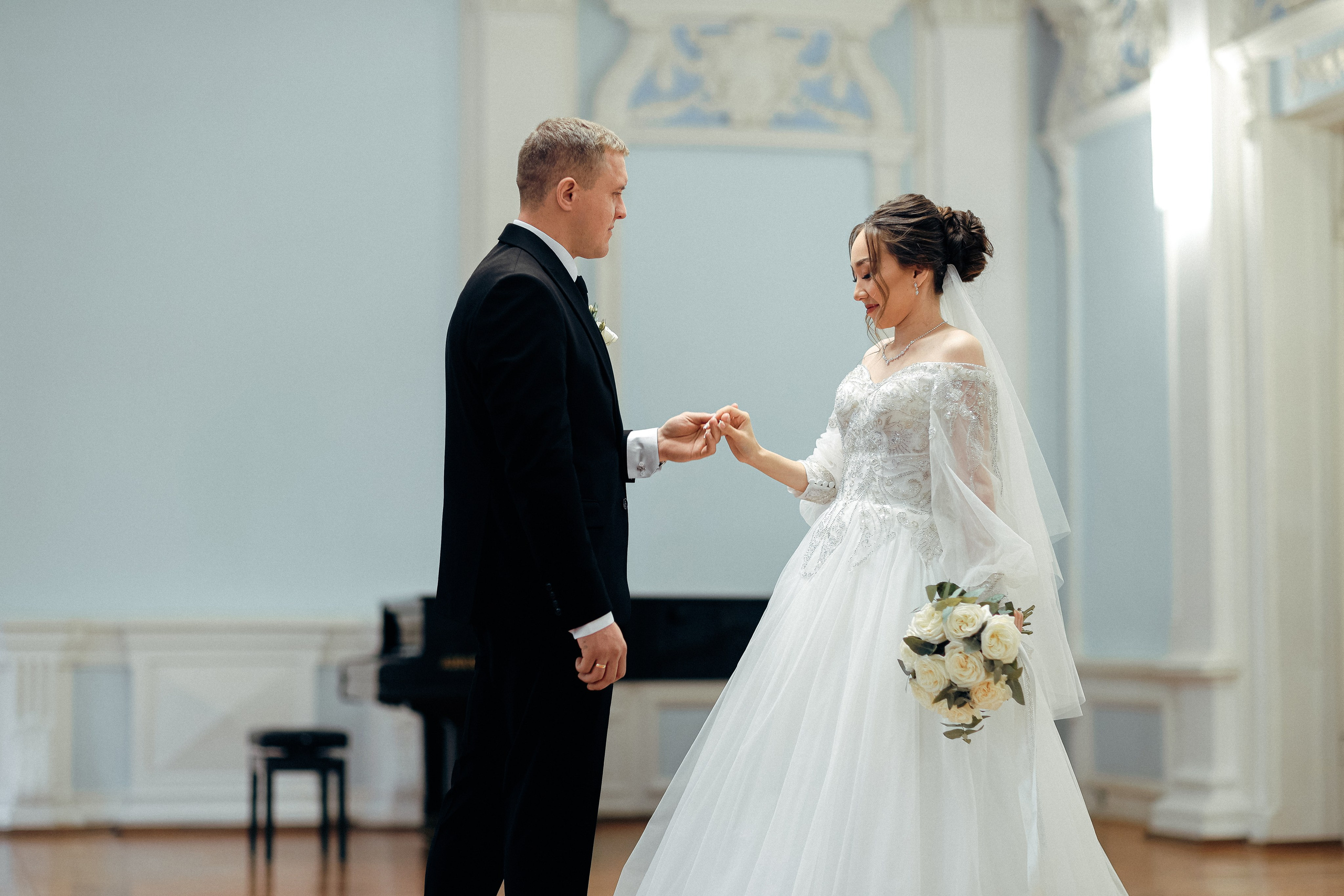 Свадебная съёмка. Команда специалистов в мире фотографии и видео. Детский фотограф, семейный фотограф