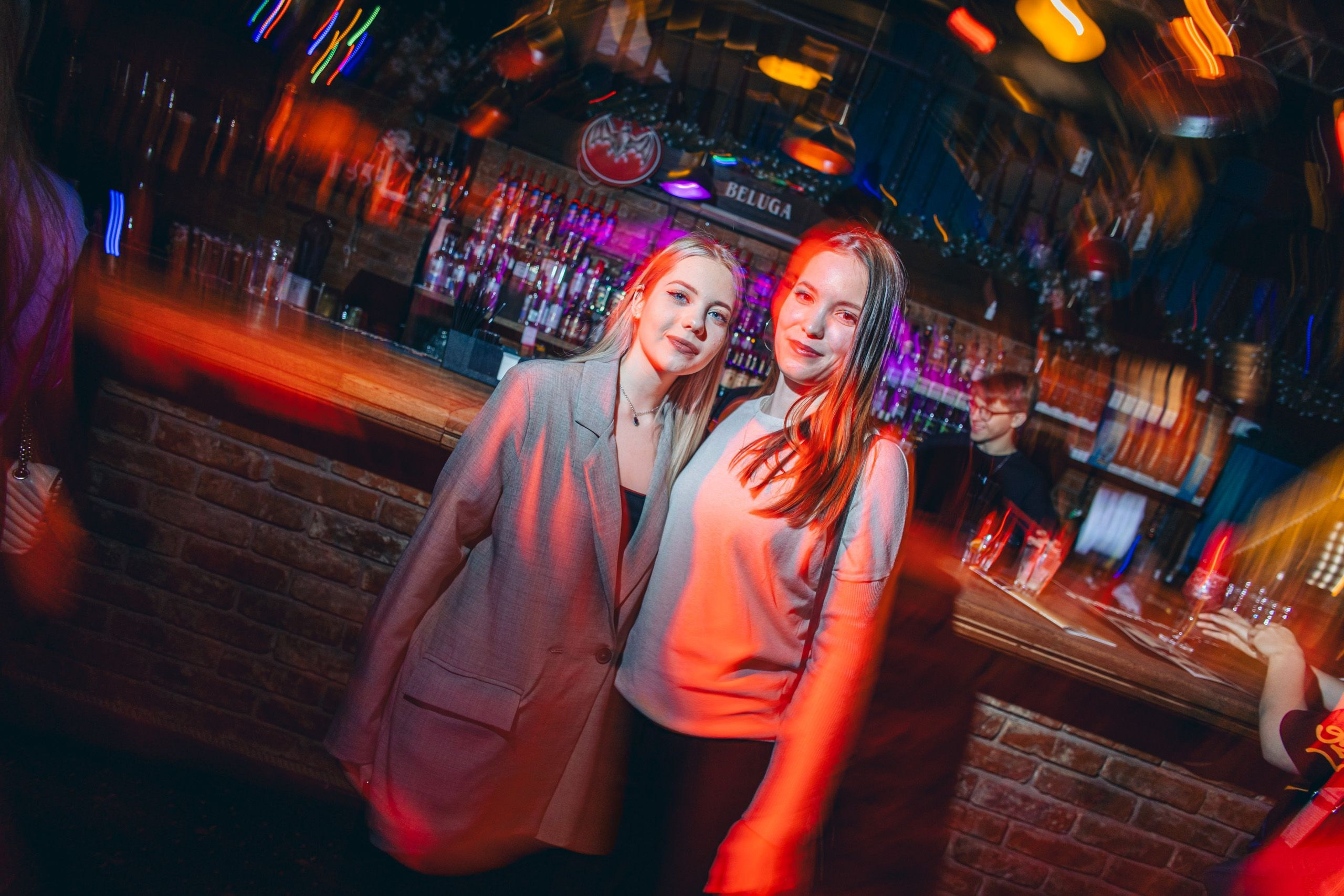 08.12 Не школа вокала. Команда специалистов в мире фотографии и видео. Детский фотограф, семейный фотограф