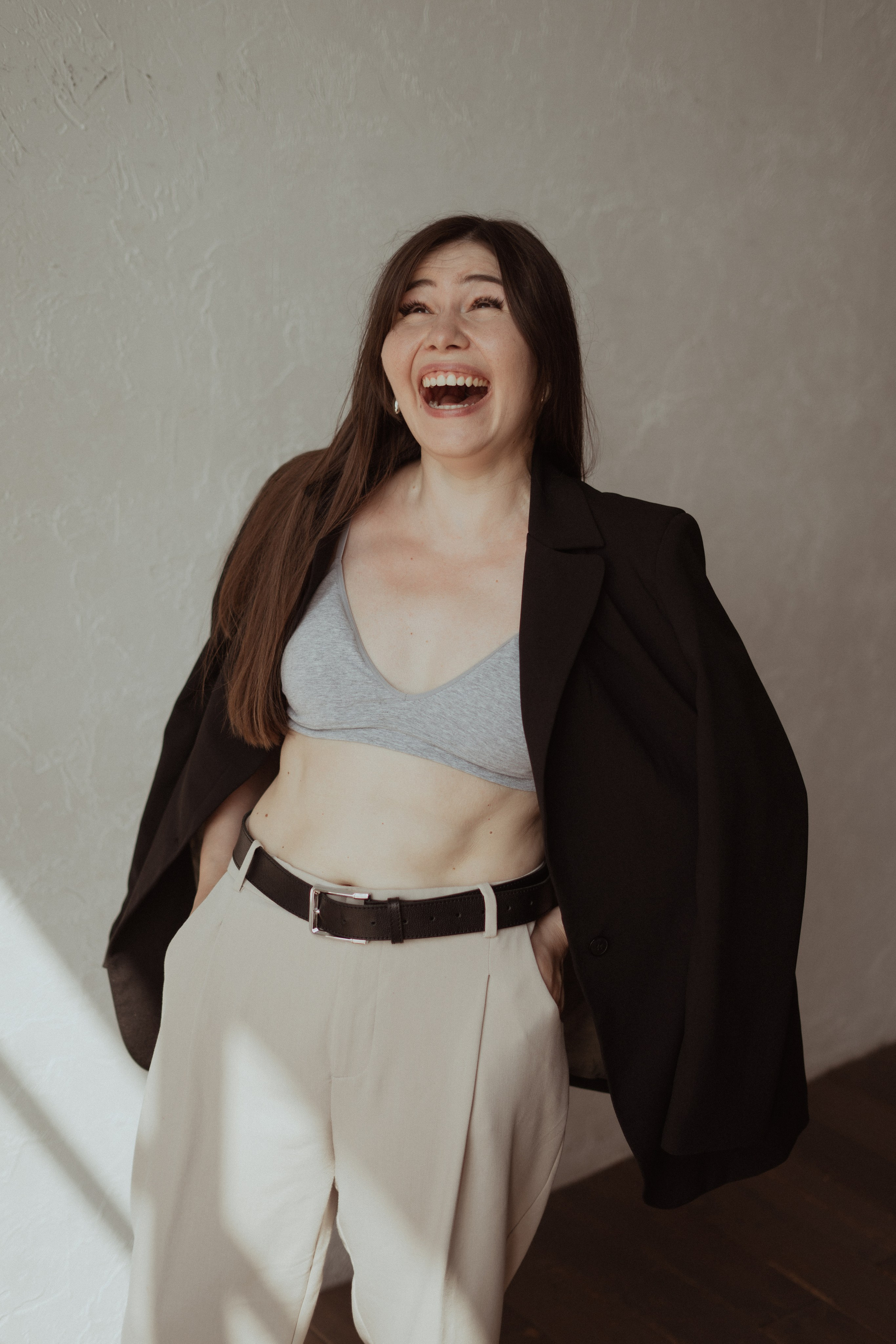 Азалия. Портретный и семейный фотограф Ксения Казанцева