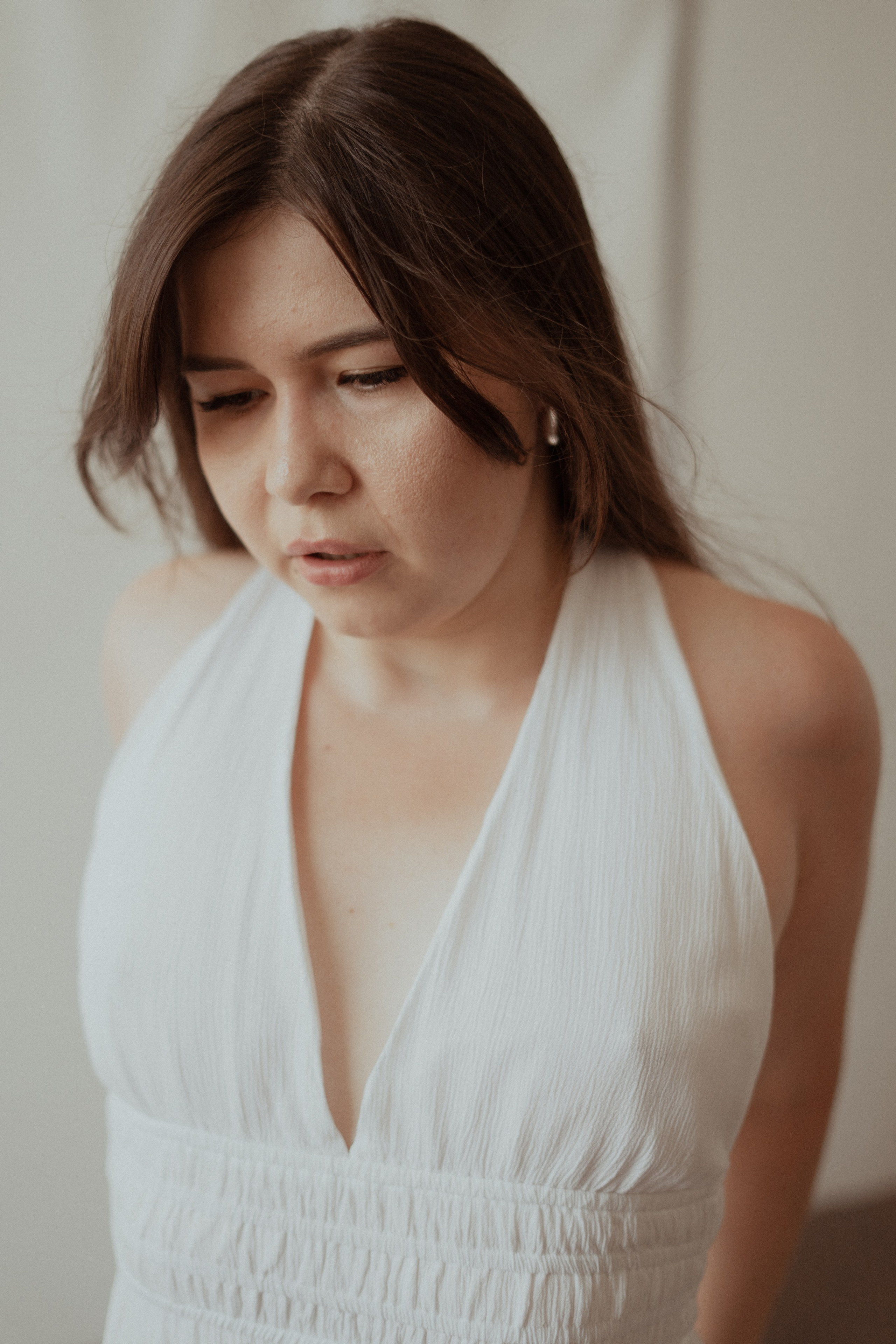 Азалия. Портретный и семейный фотограф Ксения Казанцева