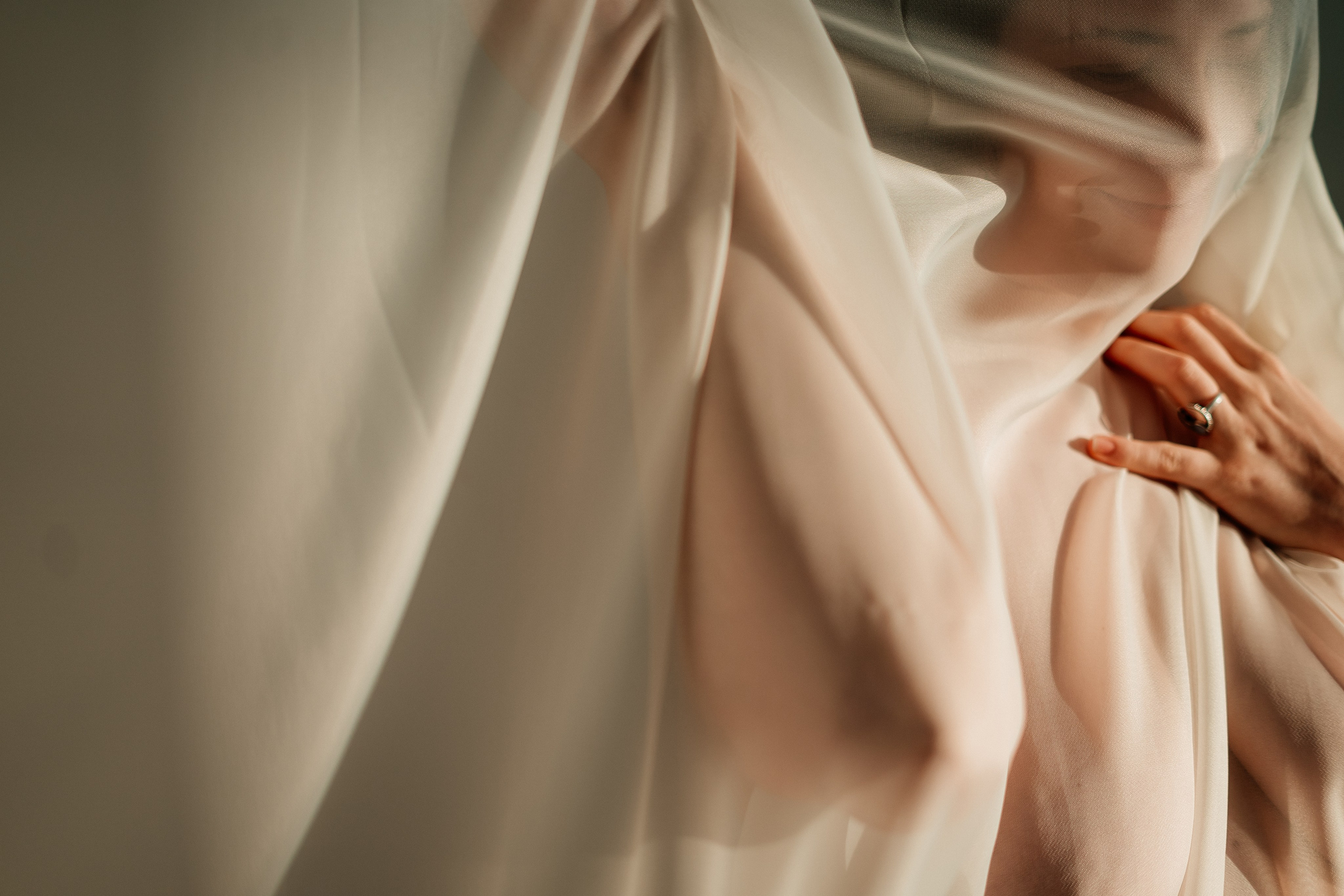 Александра. Портретный и семейный фотограф Ксения Казанцева