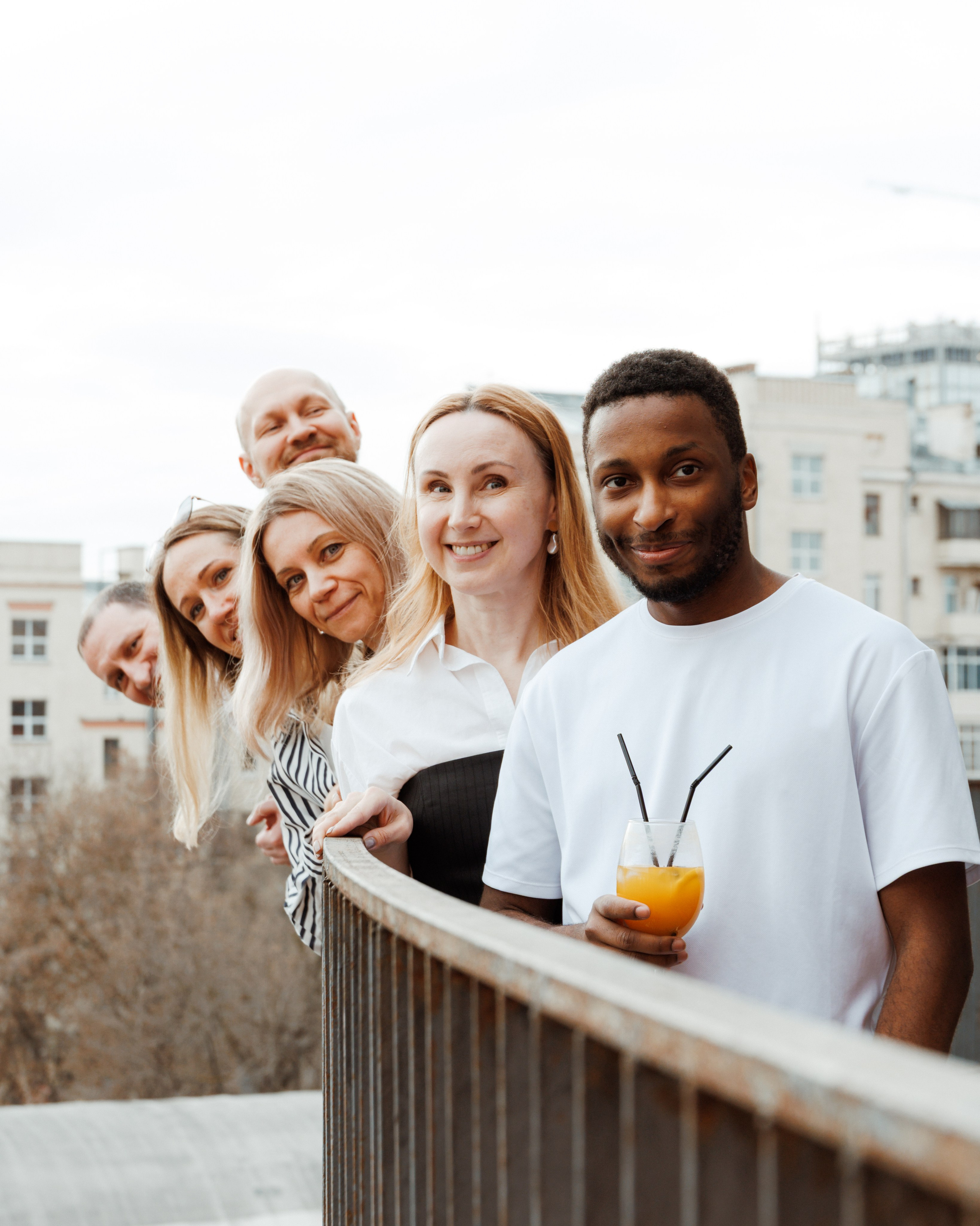 Нескучный хор | репетиция в доме Музыки. Портретный фотограф Москва | Елена Столиванова