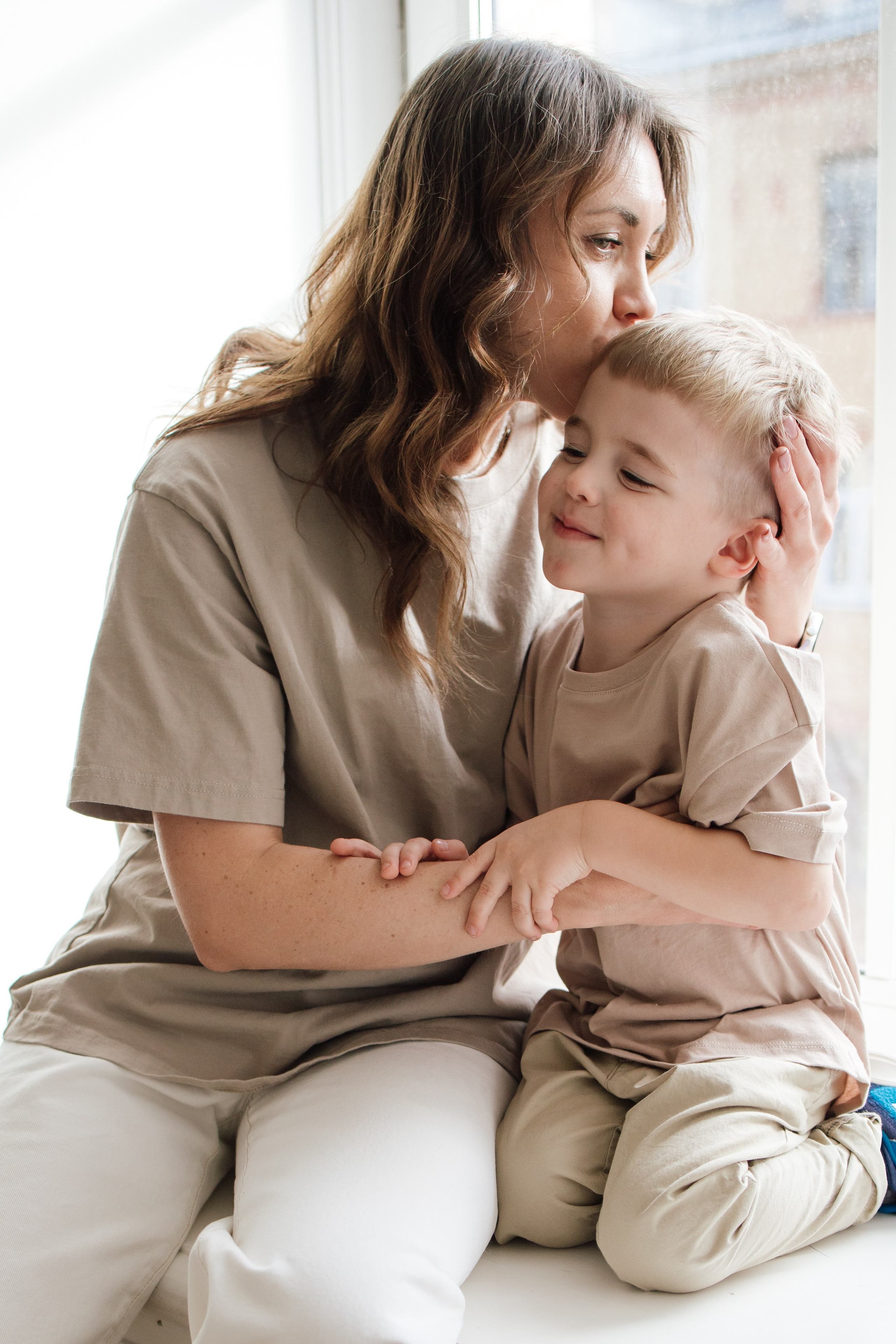 Таня и Даня. Ваш фотограф в Санкт-Петербурге