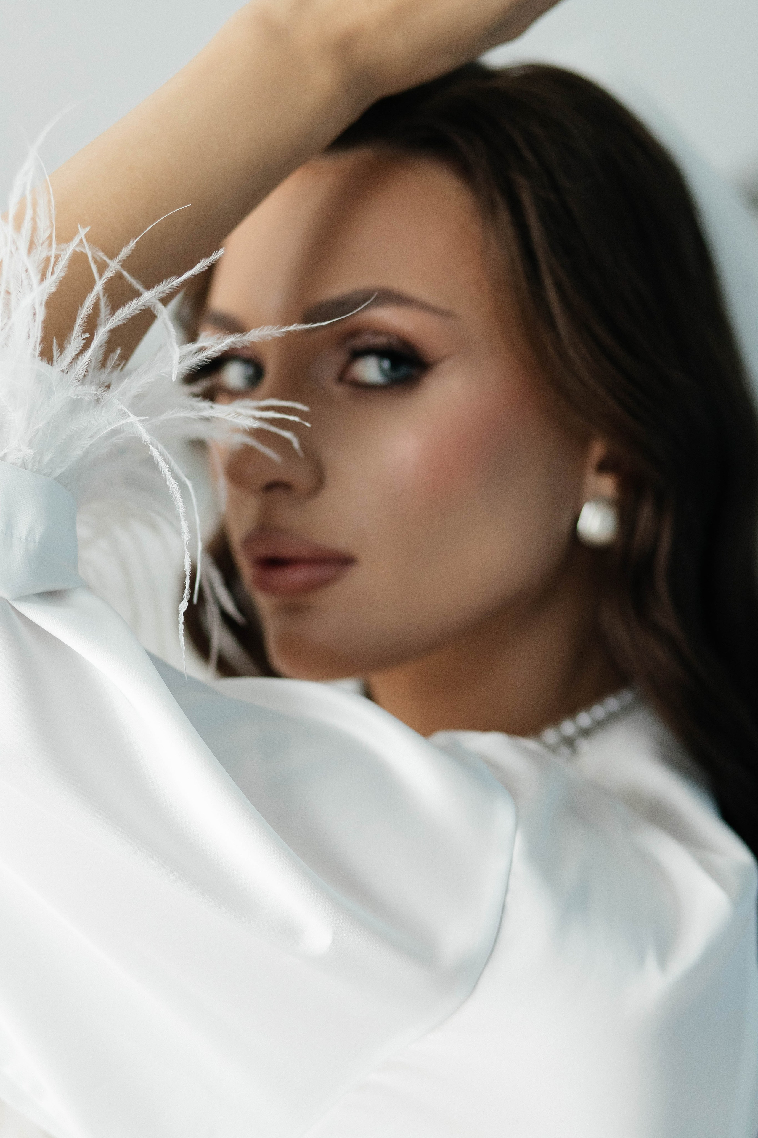 25.07.25. Свадебный и семейный фотограф Витебск