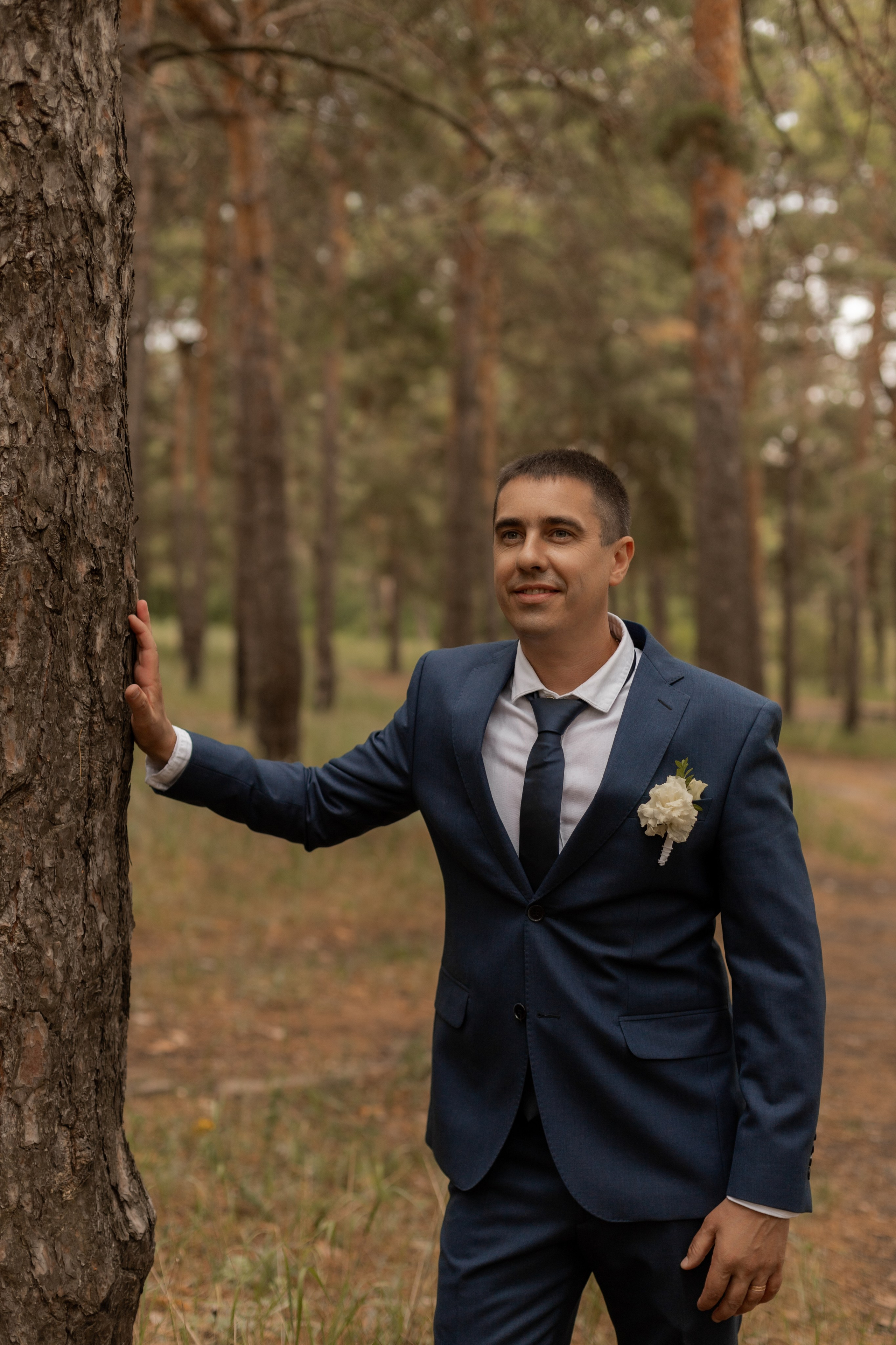 Сергей и Олеся (сокращено). Свадебный фотограф Ангелина Сунгатулина | Саратов | Балаково | Вольск