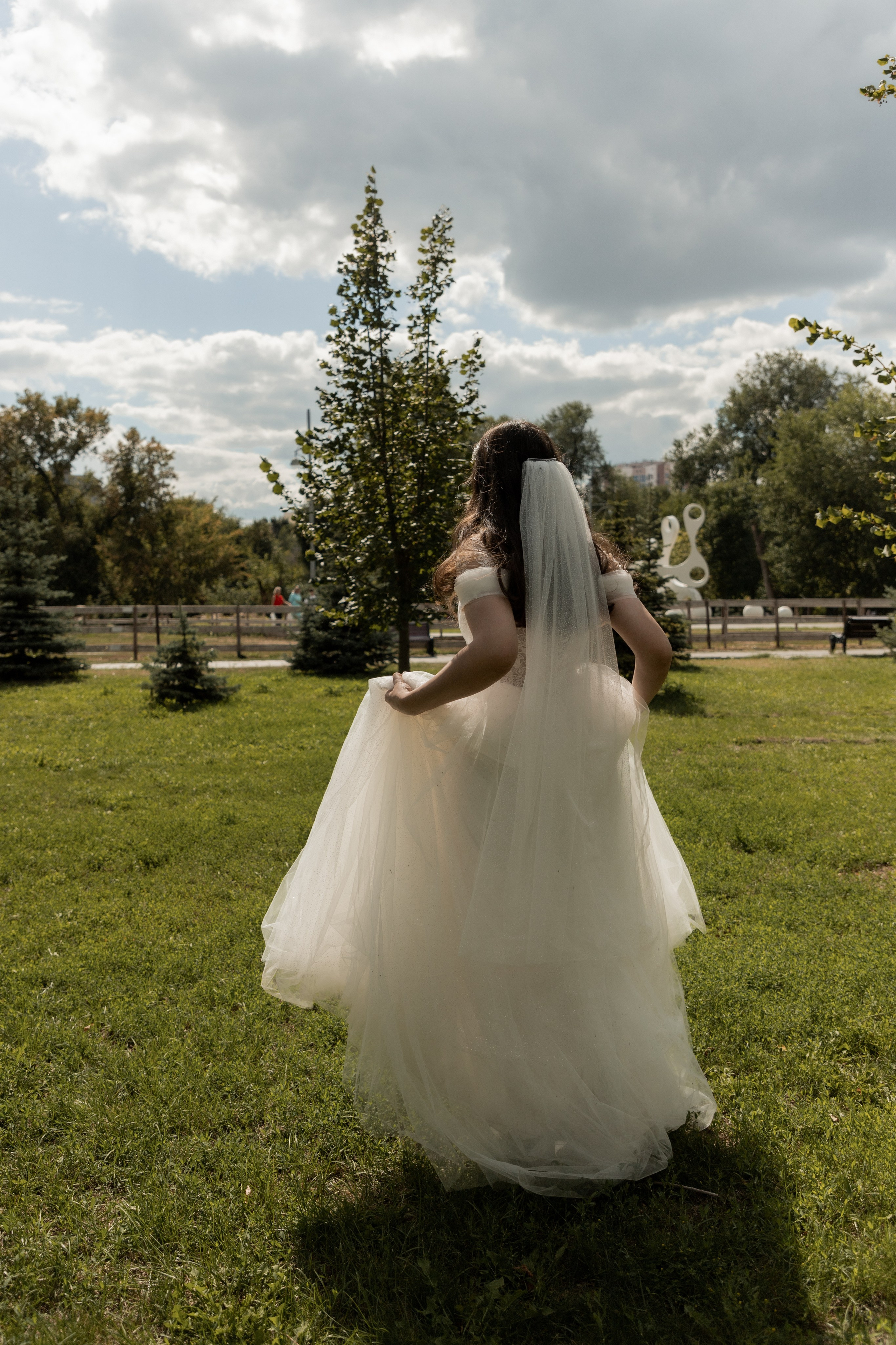 Кирилл и Екатерина (сокращено). Свадебный фотограф Ангелина Сунгатулина | Саратов | Балаково | Вольск