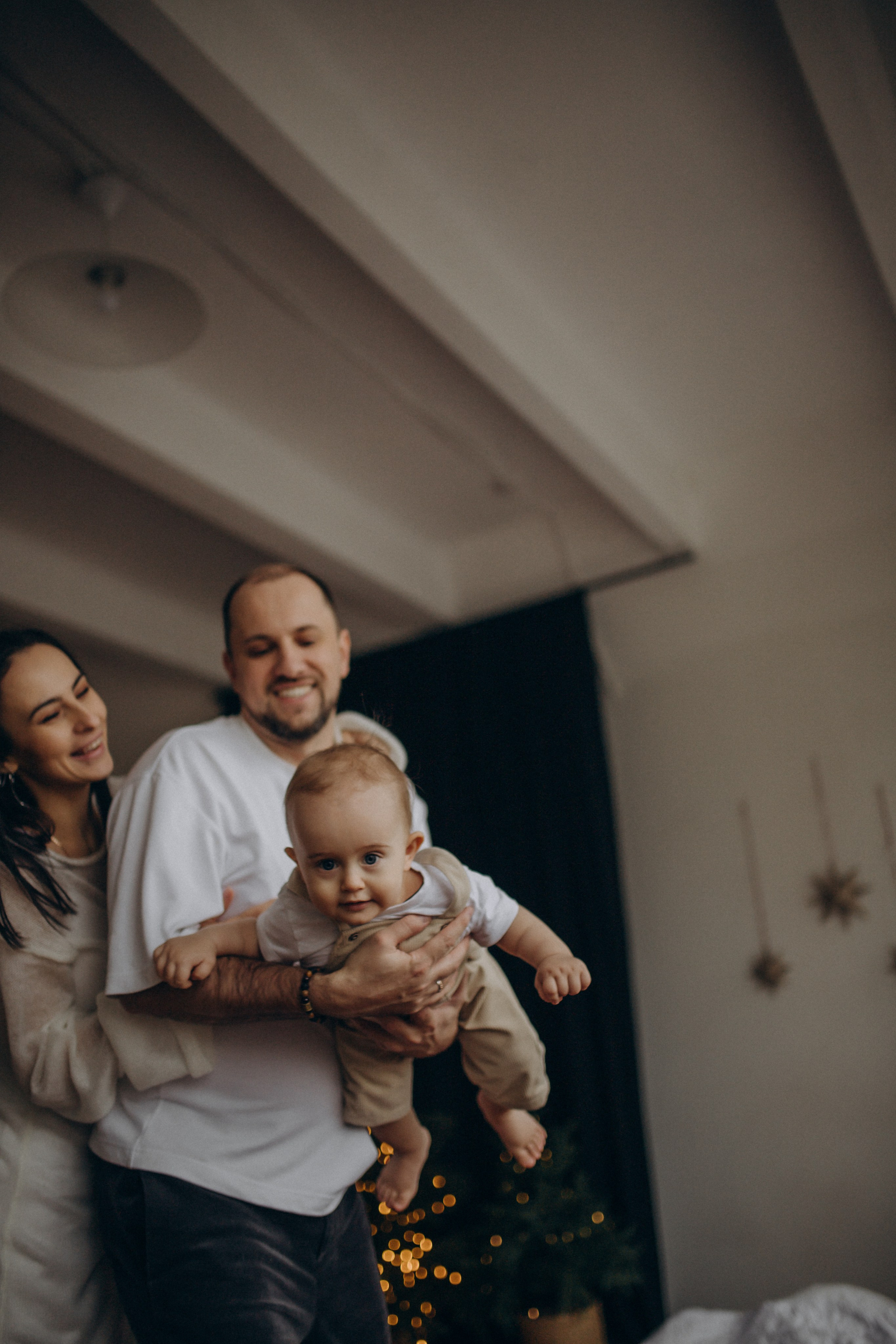 Саша Вика и Свят. Ваш фотограф АНАстасия Земскова